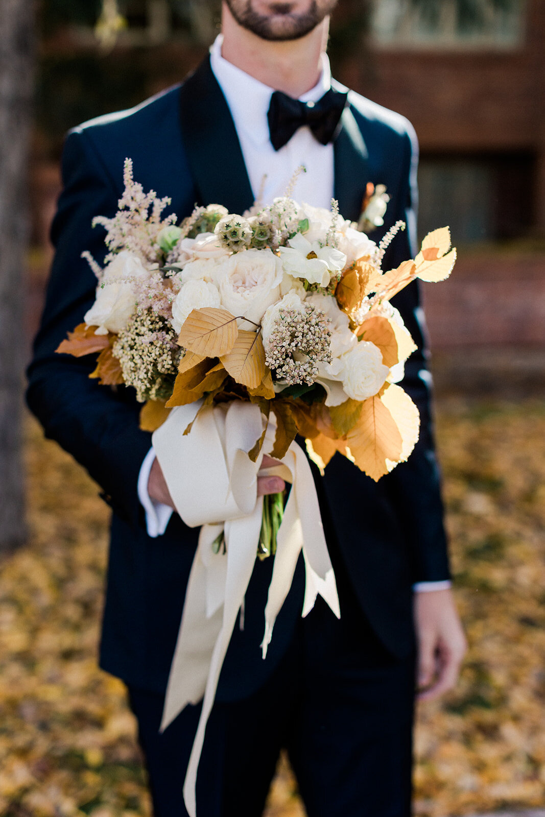 T Lazy 7 Fall Aspen Wedding-Valorie Darling Photography-764A2873_websize