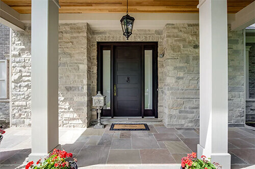 Georgian-Manor-Lionsgate-Interior-Design-Missisauga-interior-home-renovation-09