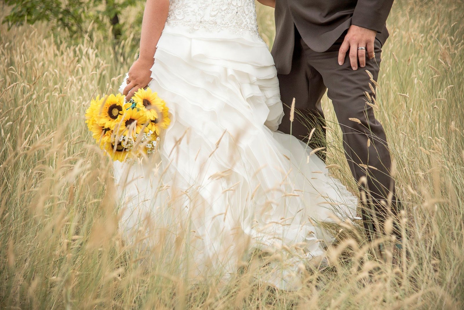 weddings(141)(Large)