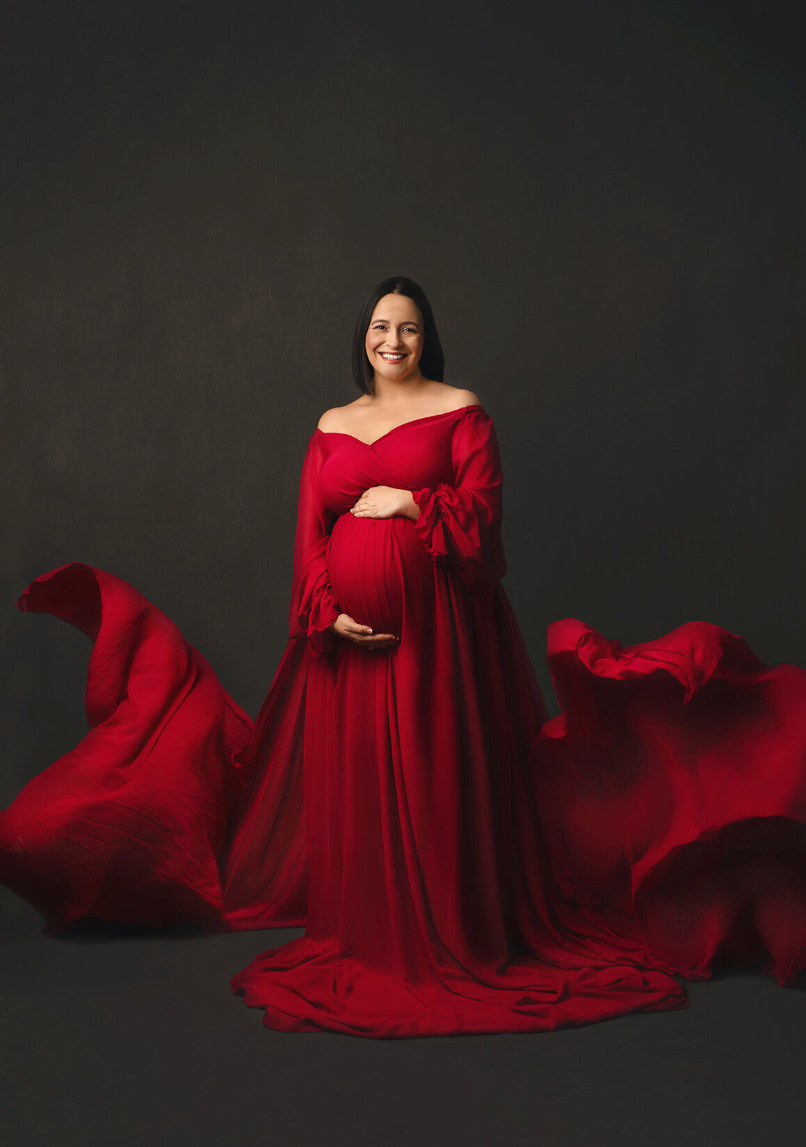 Savannah maternity photography, Southeast GA maternity photographer, maternity photography near me, maternity portrait studio southeast georgia, Savannah maternity photographer