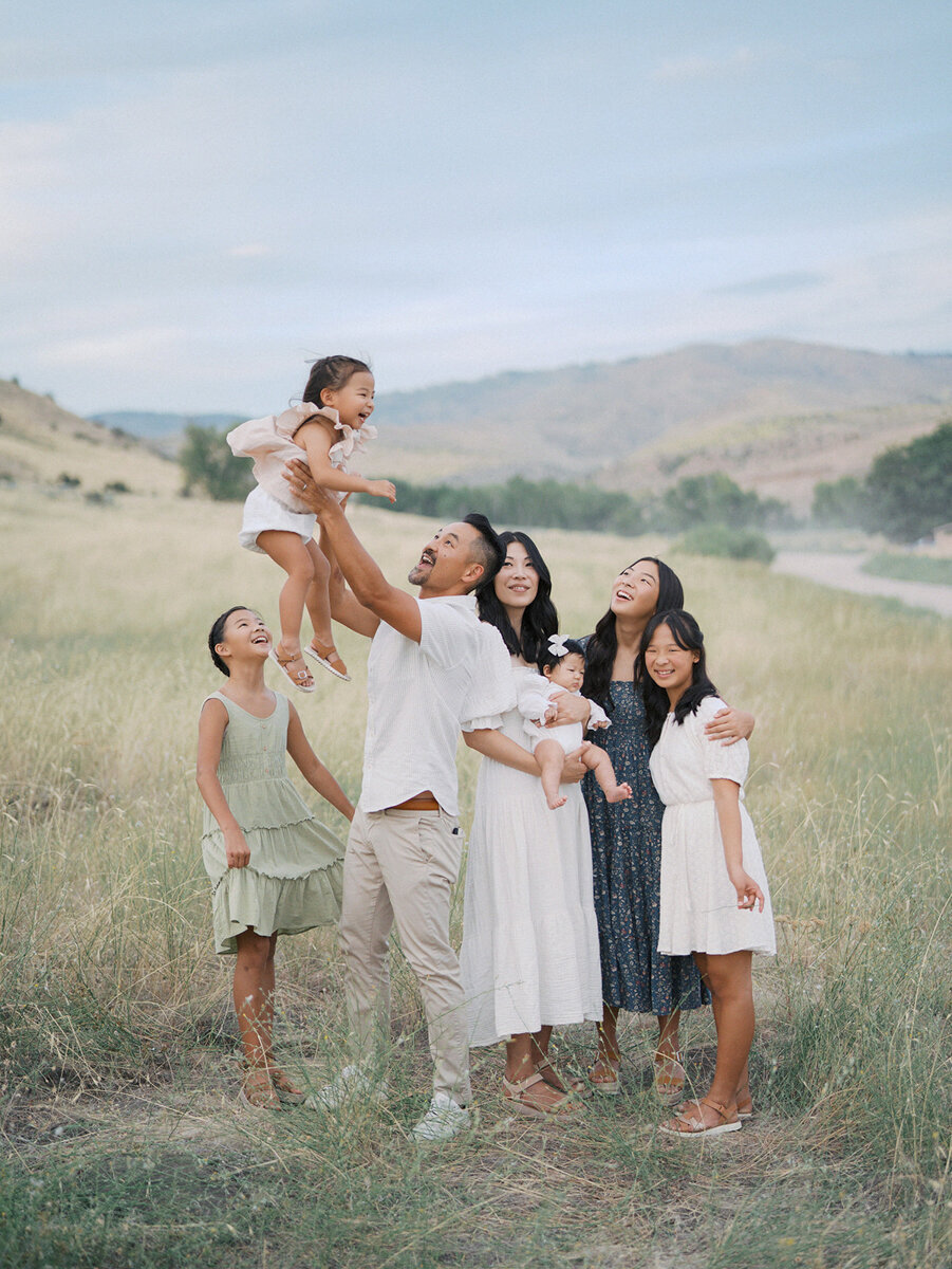 boise family newborn photography hannah mann education-446