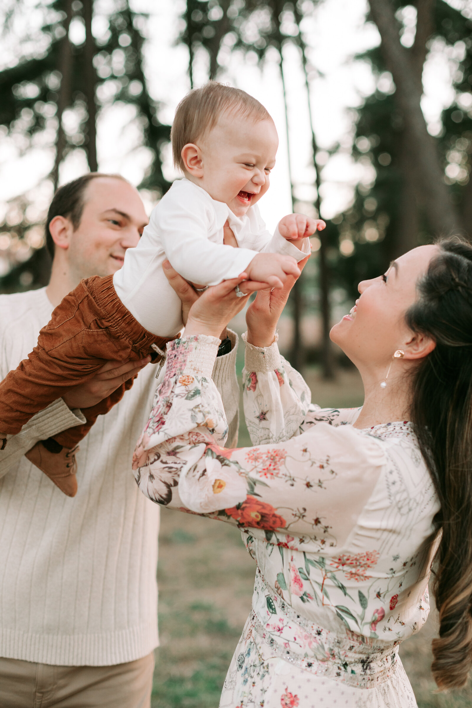dallas family photographer
