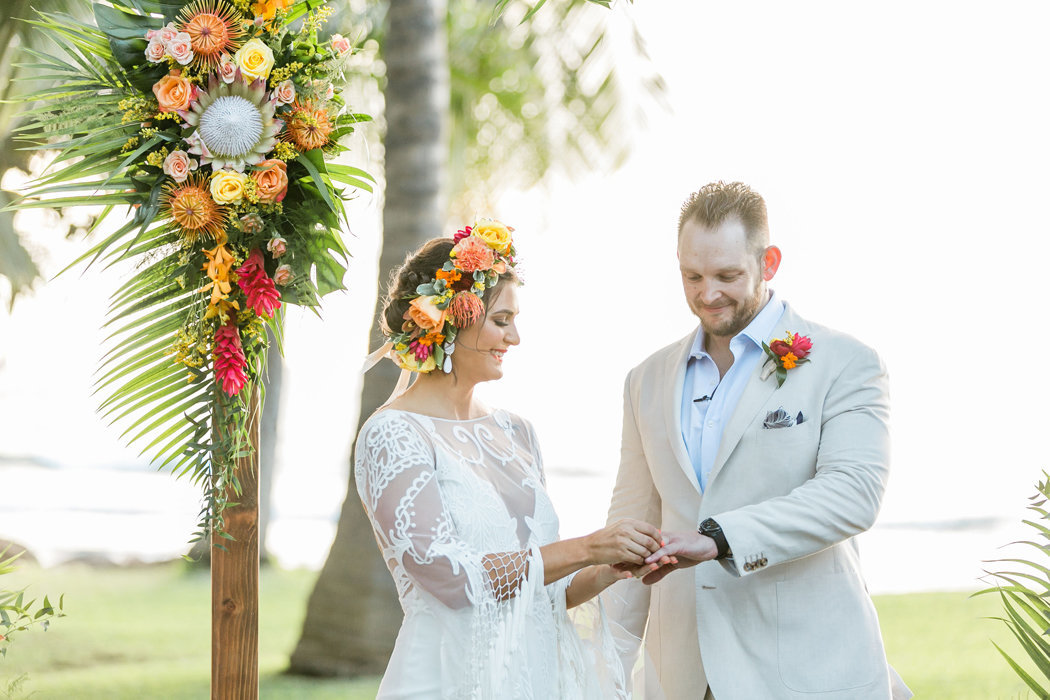 W0518_Dugan_Olowalu-Plantation_Maui-Wedding-Photographer_Caitlin-Cathey-Photo_1855