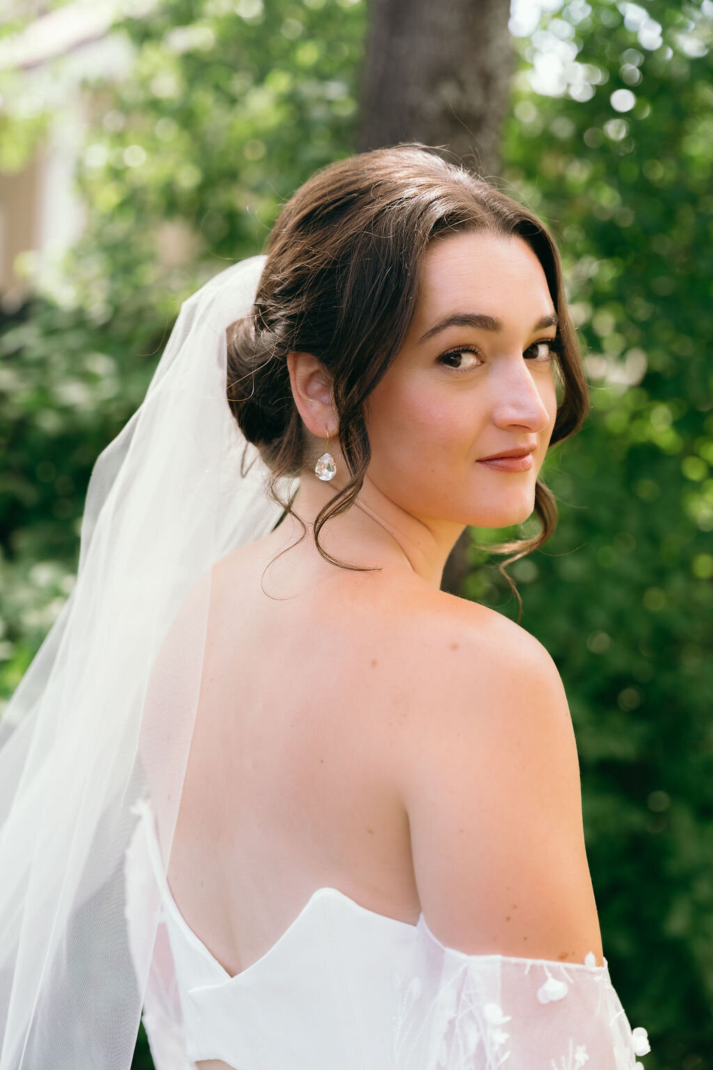 northern-california-wedding-photographer- (86)