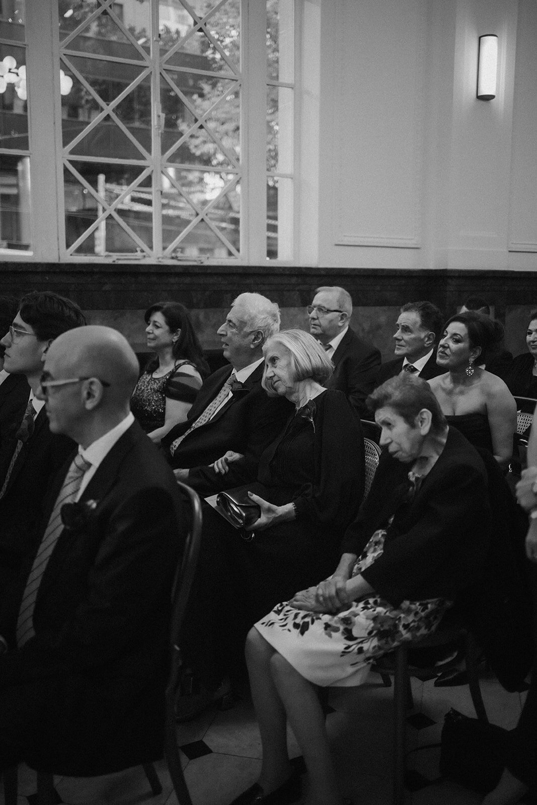 Andie x Dylan's Wedding-337