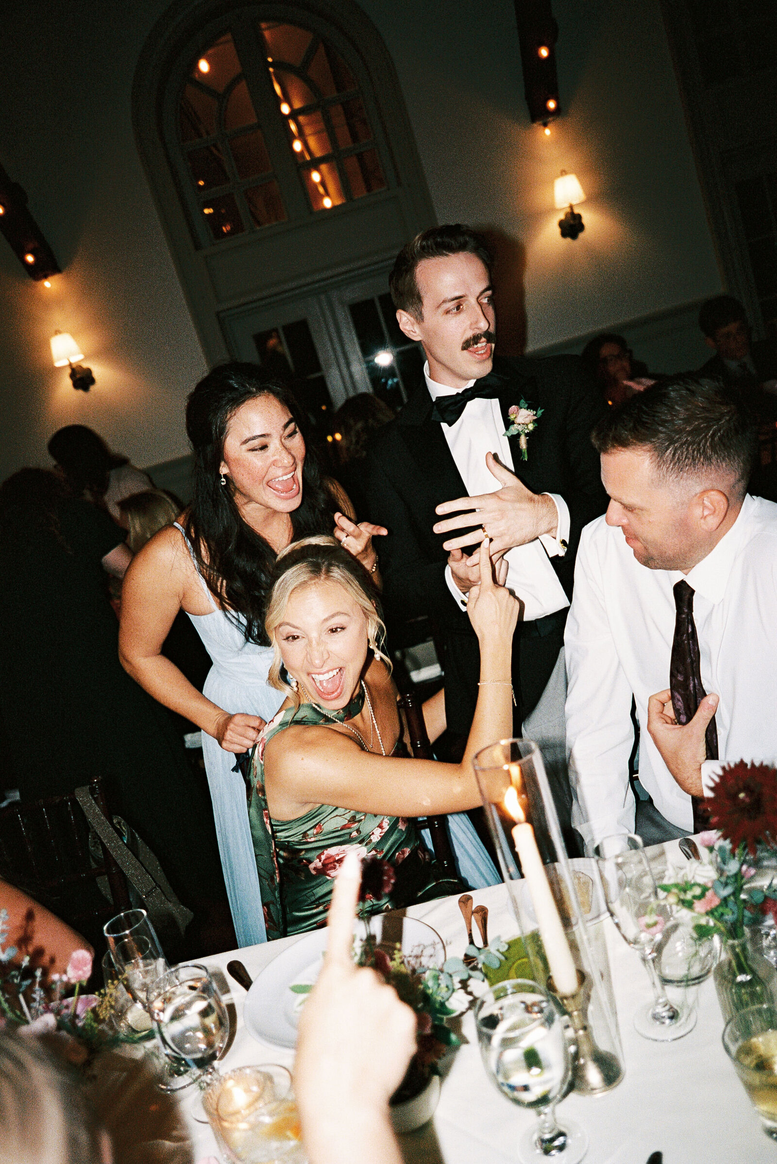 RL_09-27-2025_EMILY-ALEX_WEDDING_FILM_00276