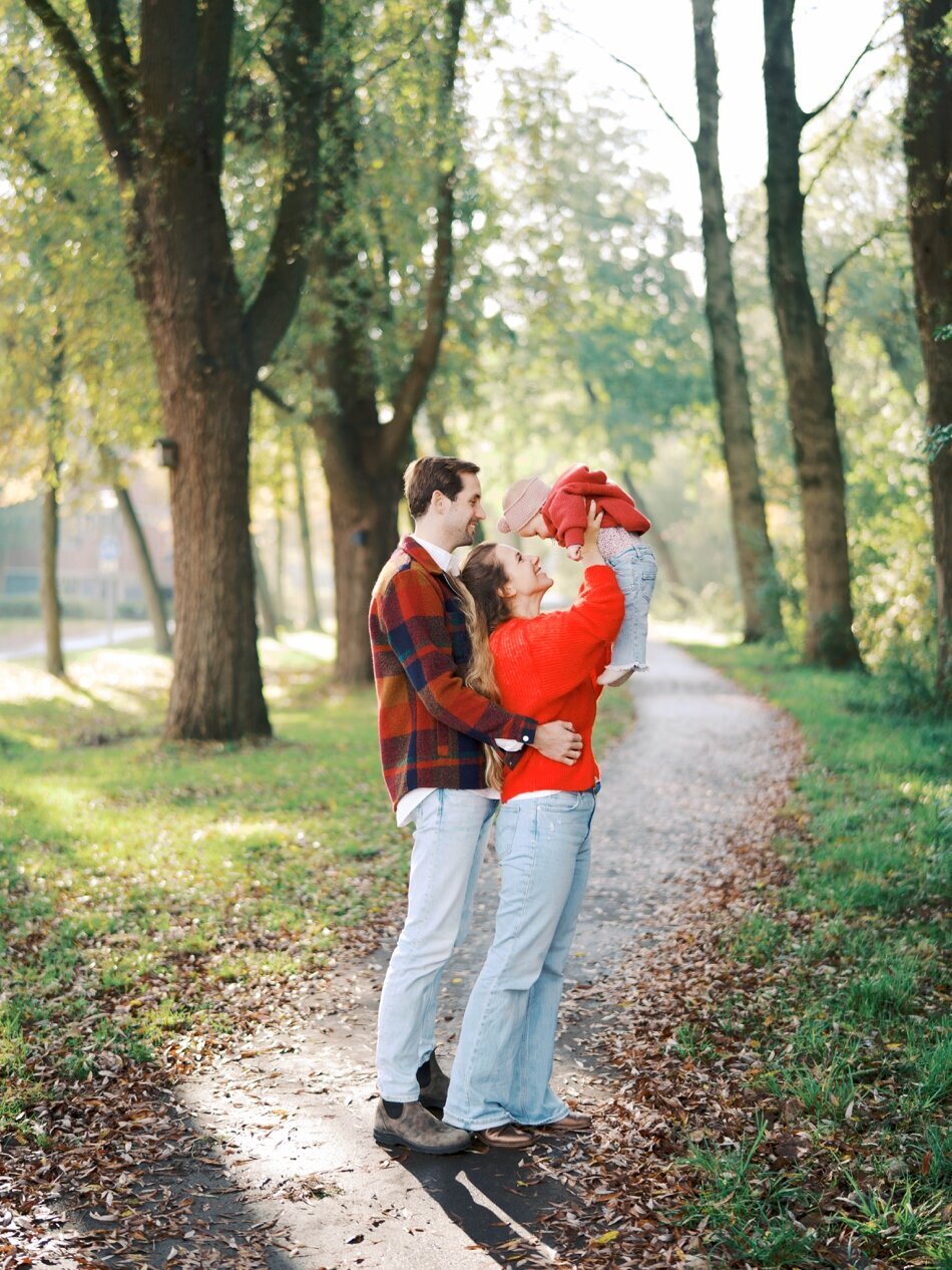 Carlotte_Michelle Wever Photography-98
