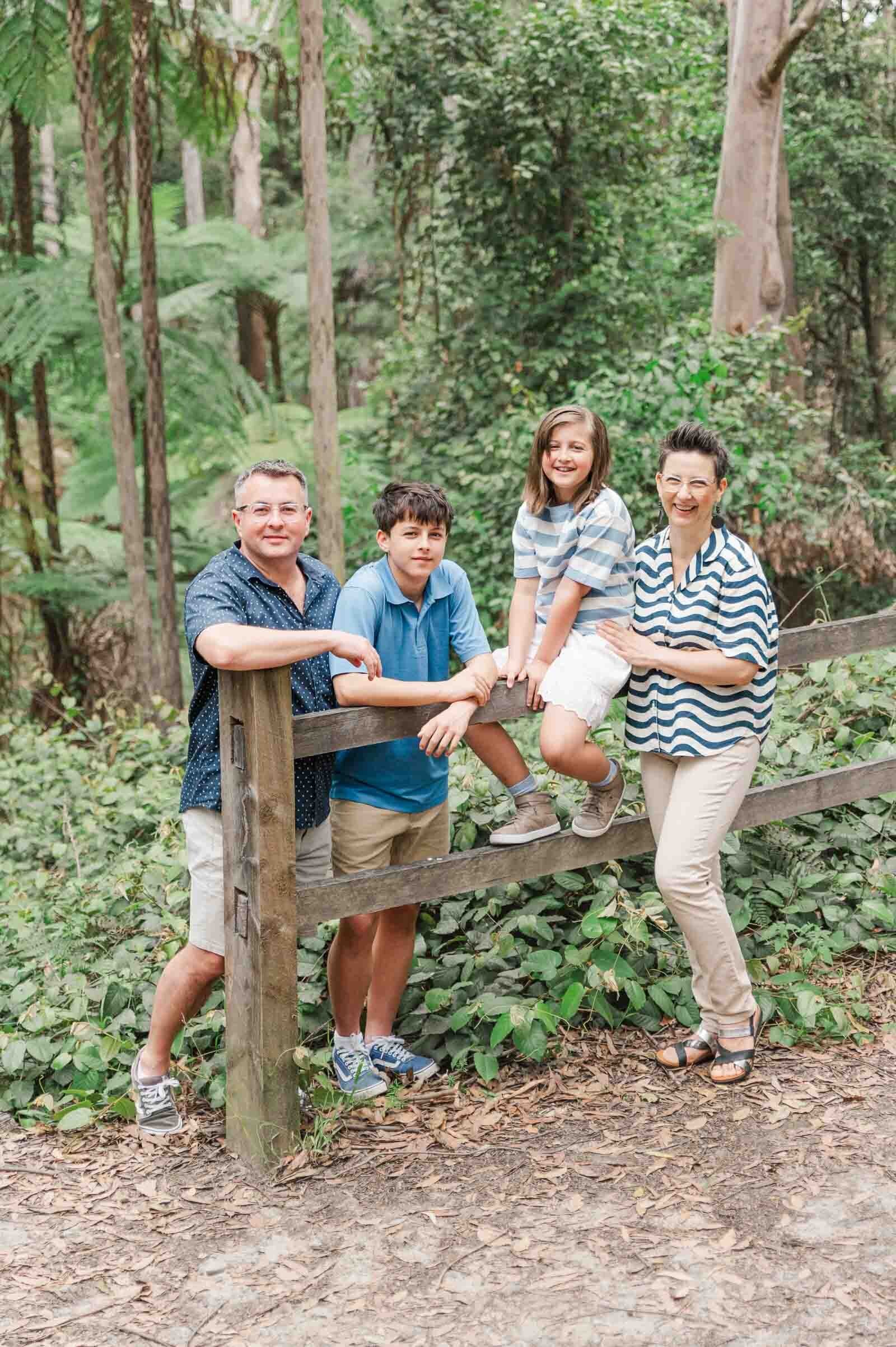 Sydney_lifestyle_photographer_SugarTreePhotographyIG_BothaFamily_0001