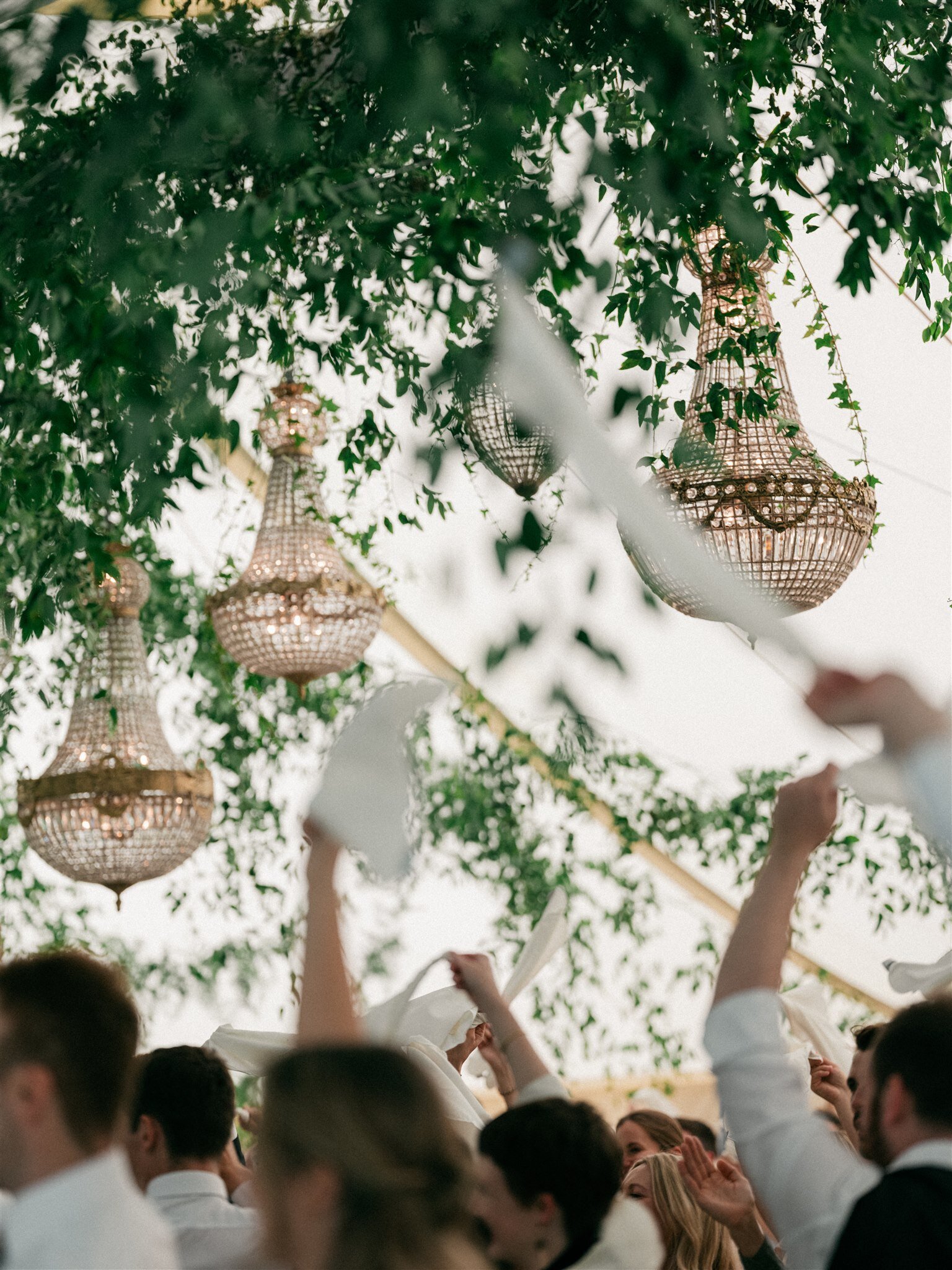 Attabara Studio Luxury Wedding Planner at Belcombe Court by Stories from Eros_0488