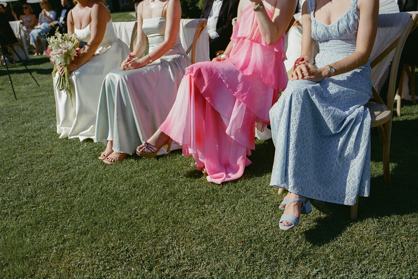 La mas de la rose wedding photographer france -Emma Wilder Photography-174