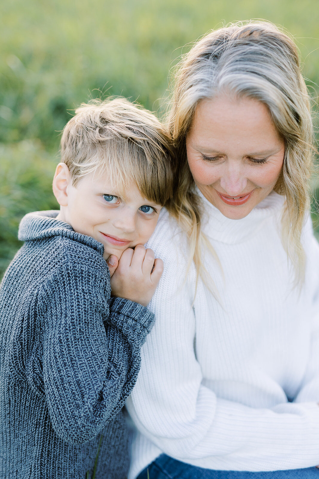 Williams Family-73_websize