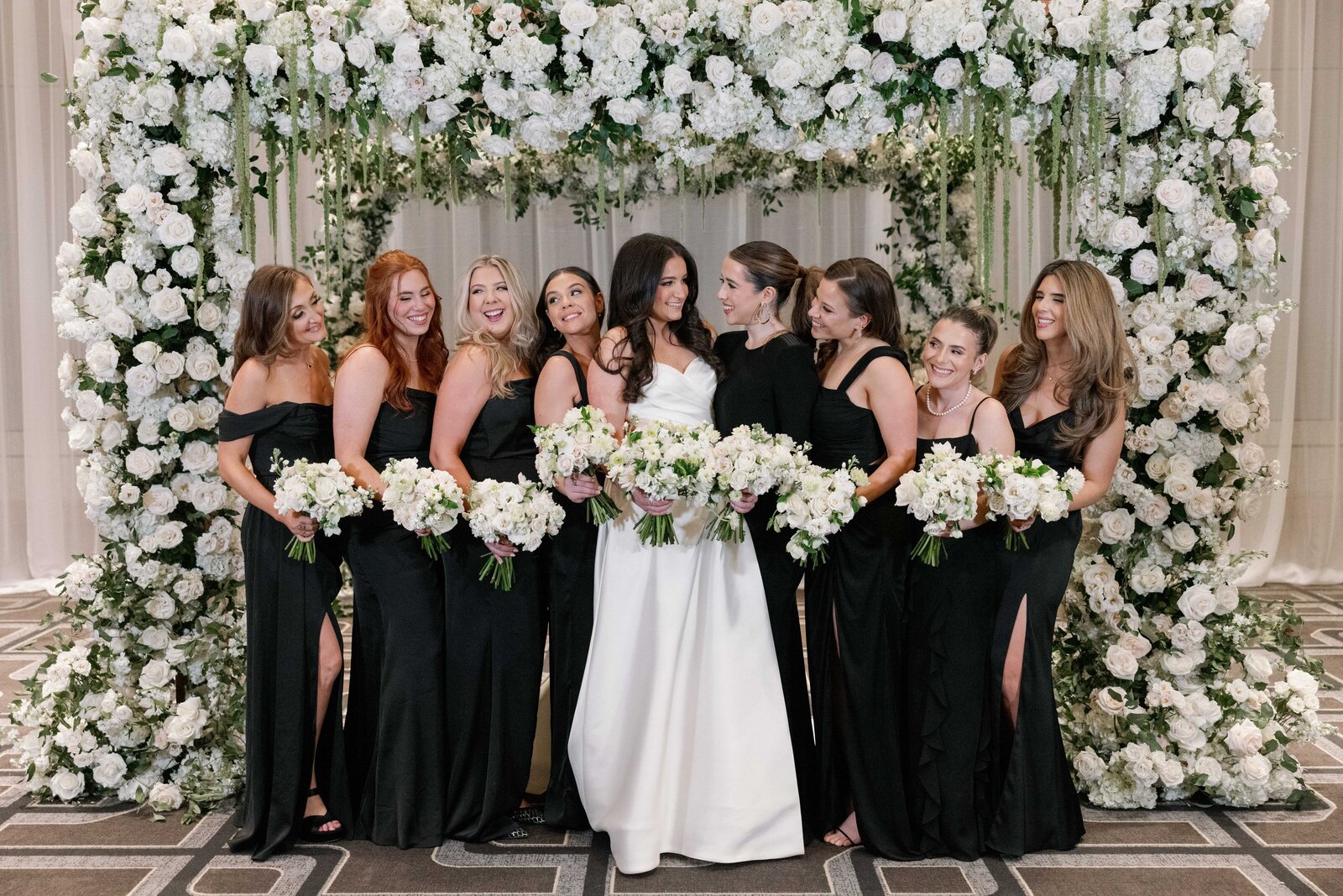 victoriaandigorWED_0216