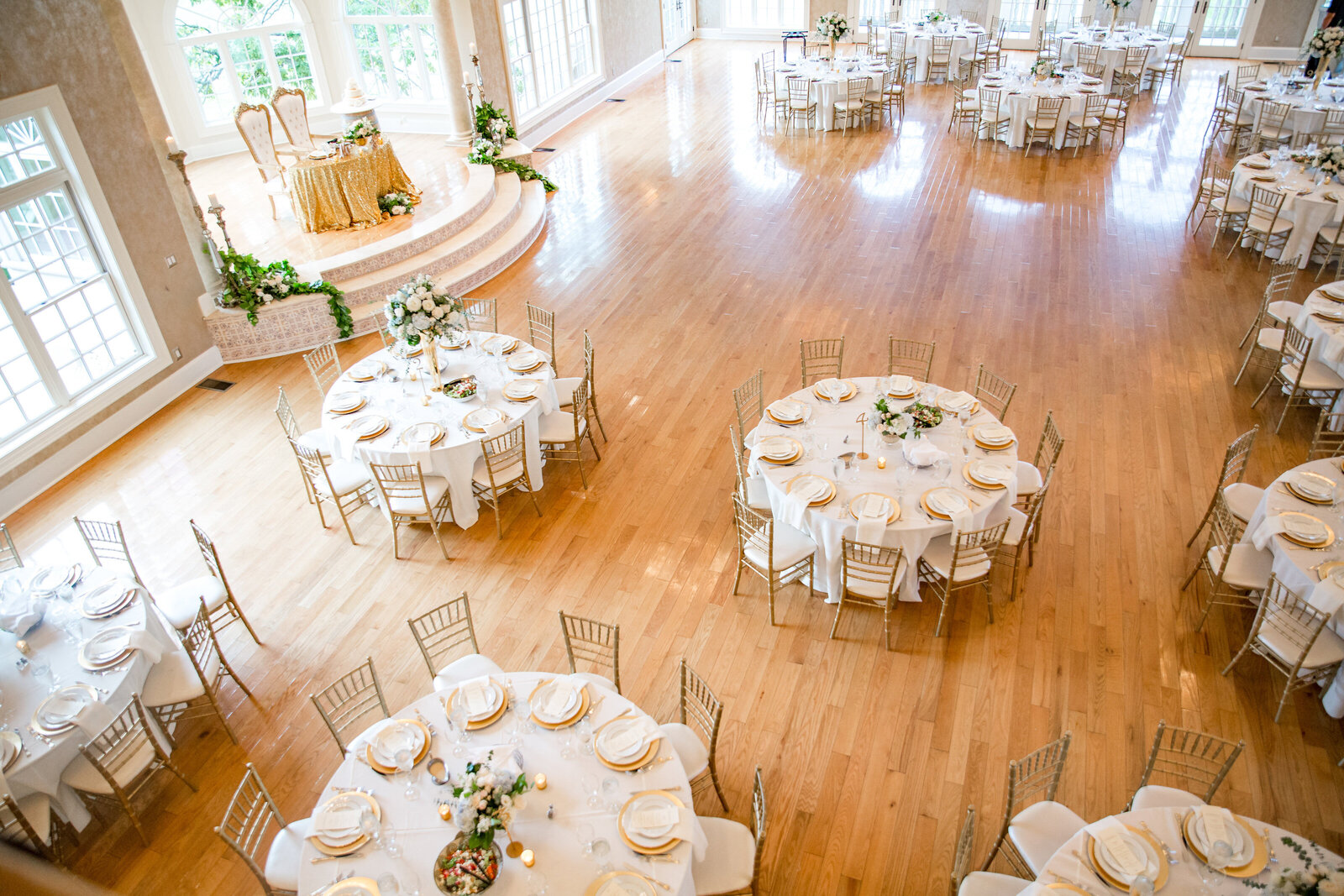08. Reception-1014