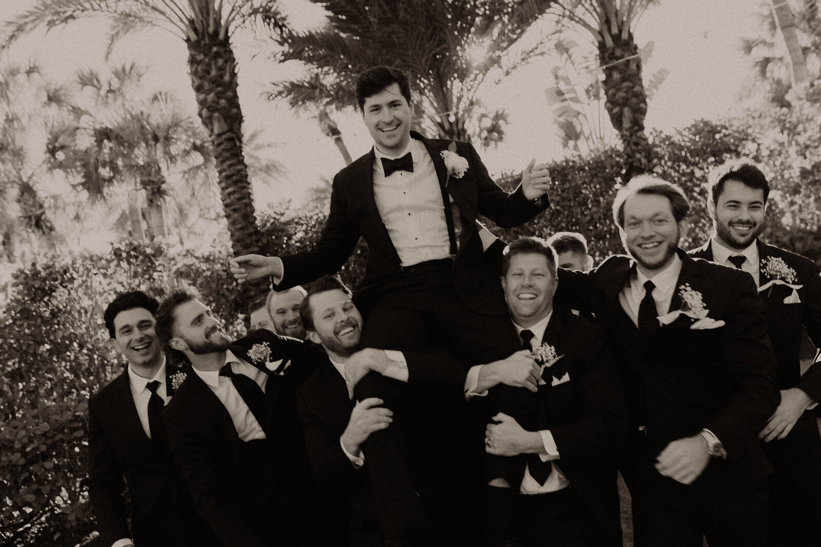 TheMattoxWeddingFinal-749