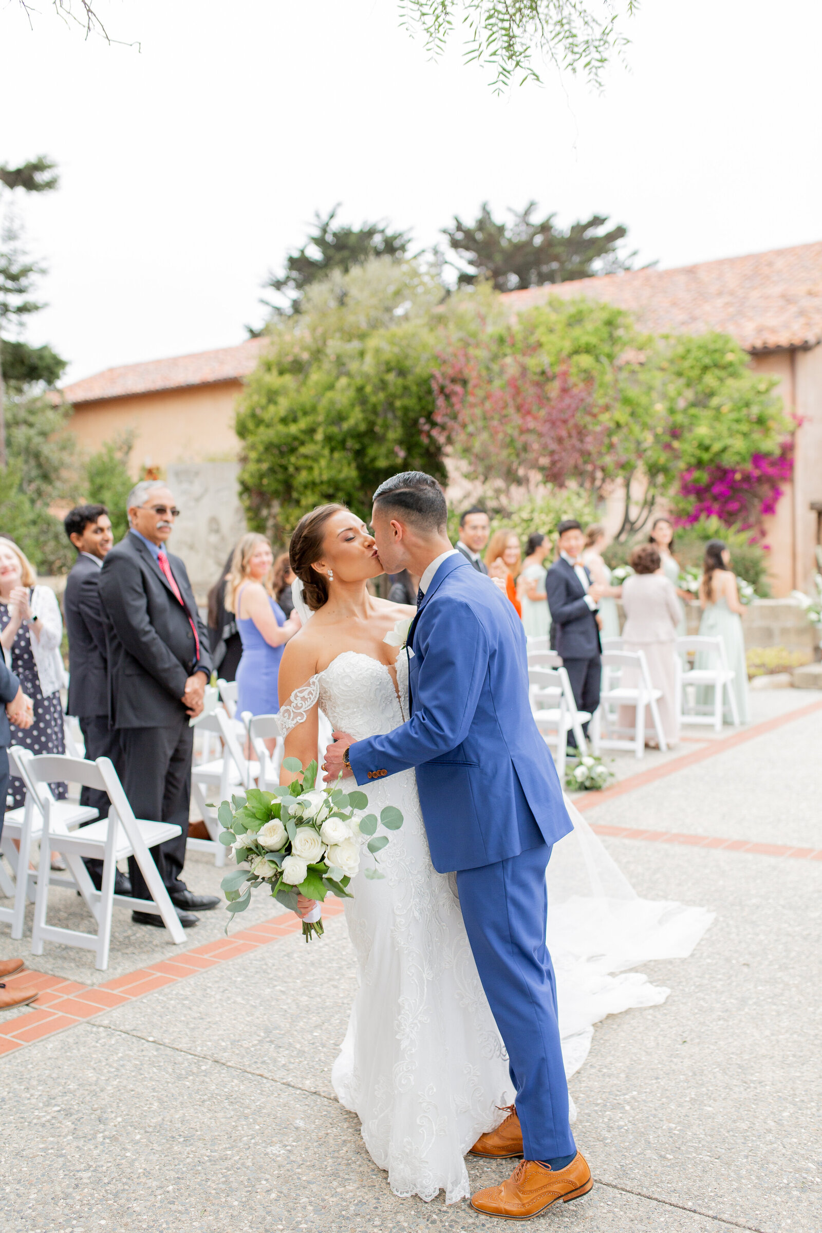 Monterey Wedding_Shannon Alyse Phtography-4