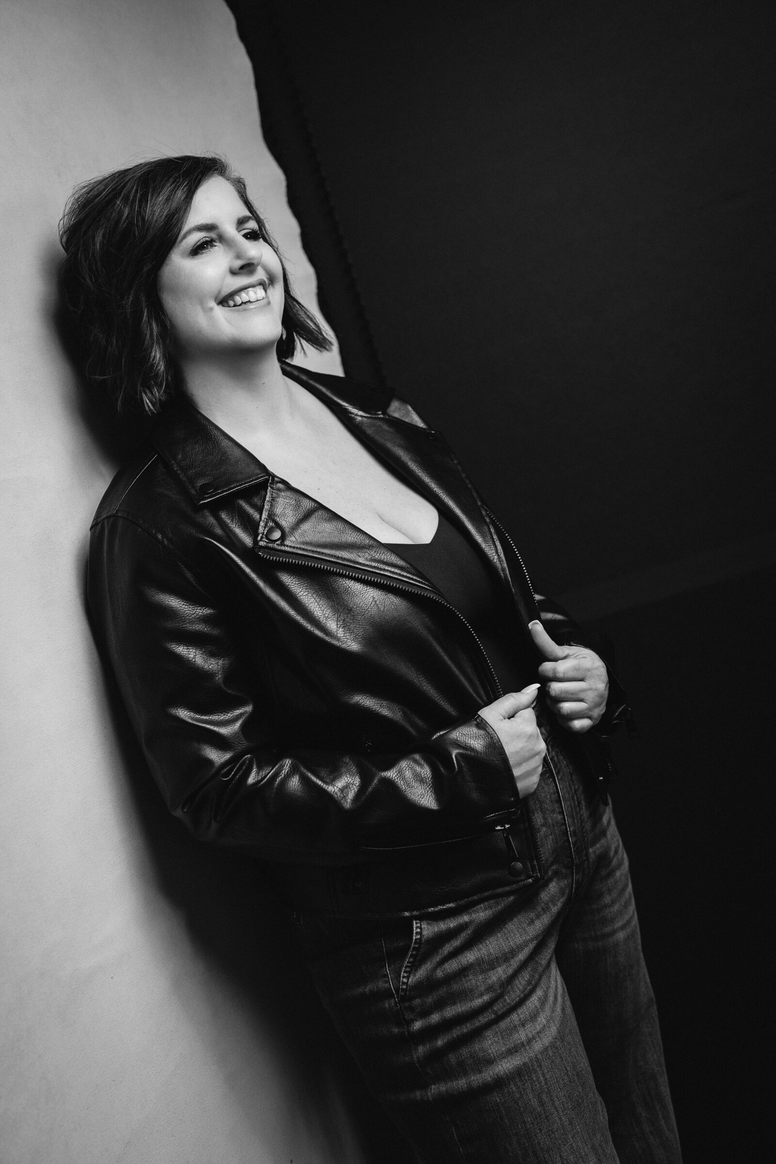 Phoenix-40-Over-40-Photographer-003