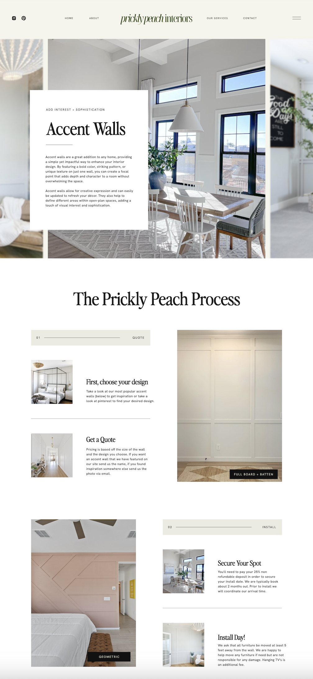 Screenshot 2024-07-13 at 9.03.20 AM