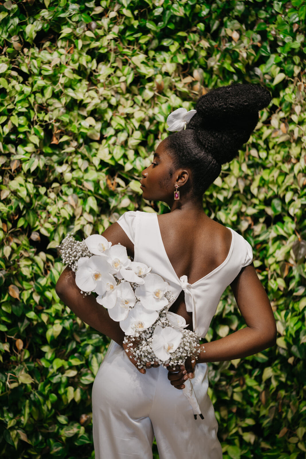 Majolica_photo_Orchidée