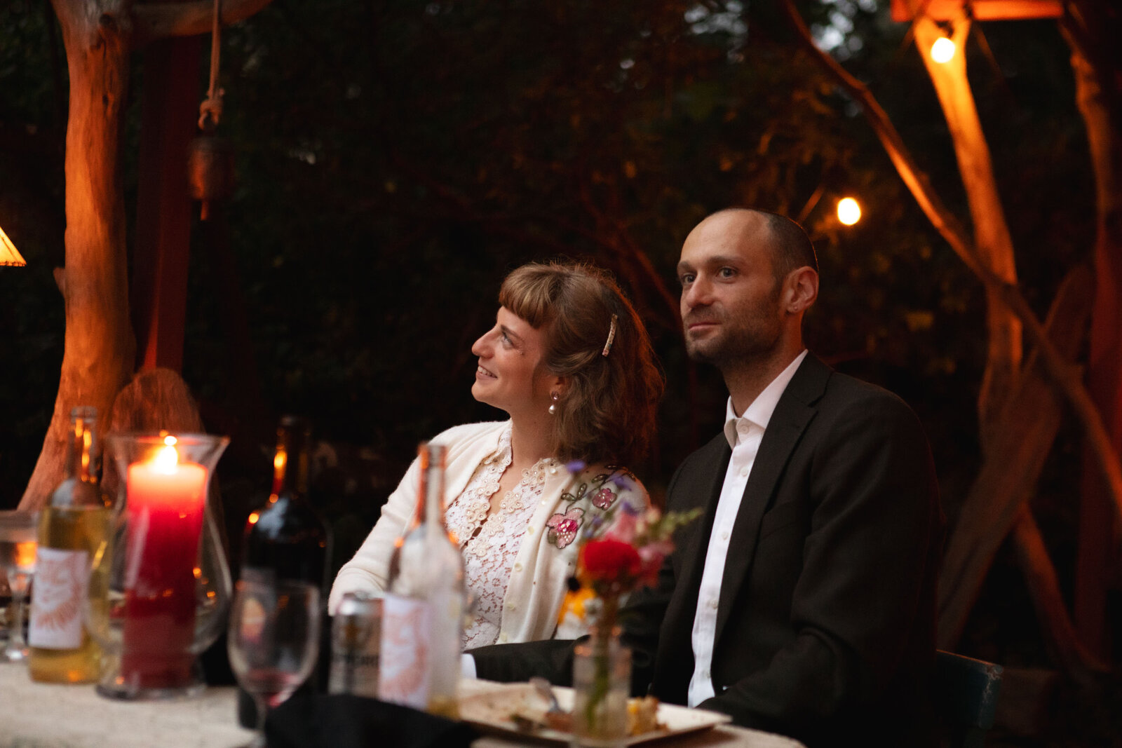 Jess-Buckley-Photo-FILM-Wedding-Coast-Lodge-59