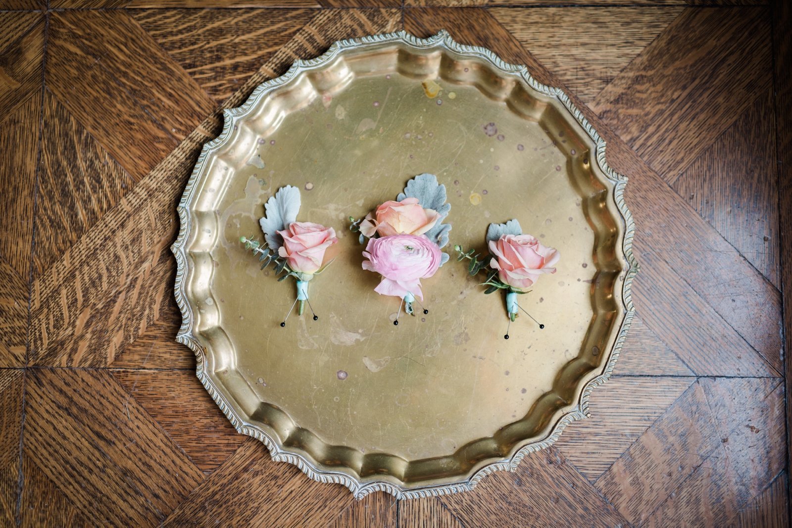 i-pink-floral-va-estate-wedding_1584