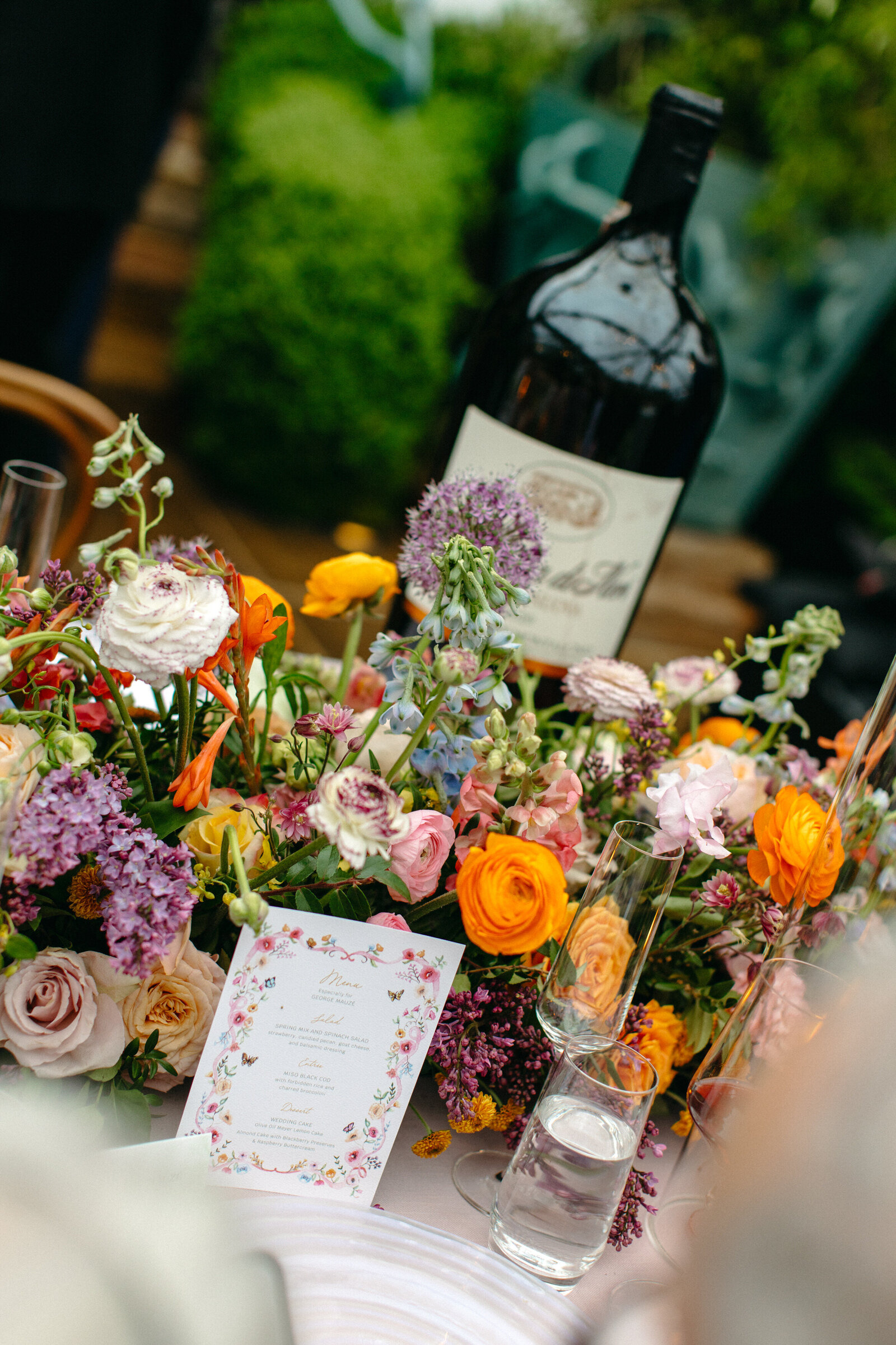 Persian Sonoma Wedding49