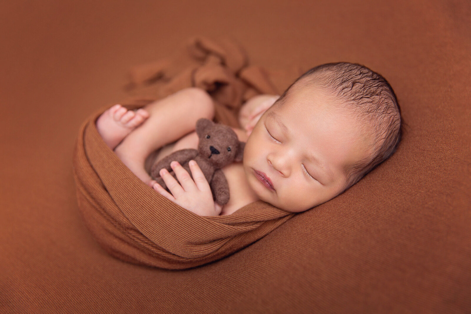 Toronto-newborn-portrait-photographer-Rosio-Moyano_018