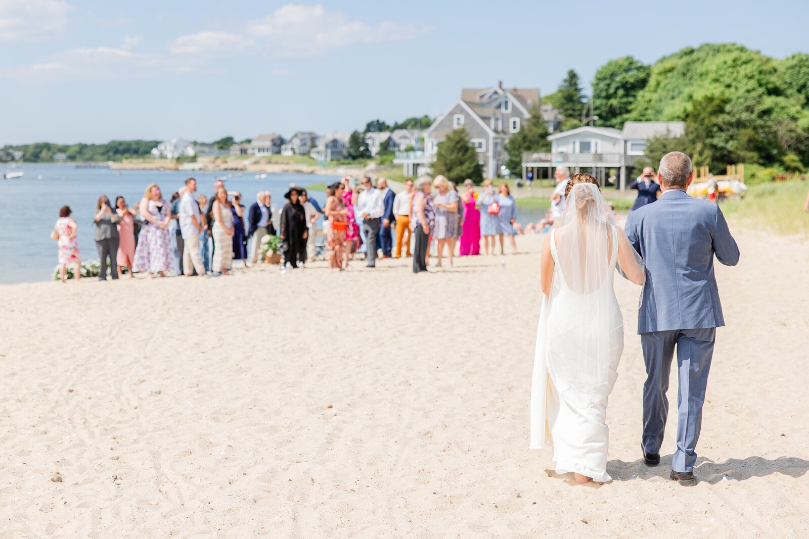 20240615-Monument Beach-Cape Cod Wedding-Erin Dan-00-WEBSITE-026