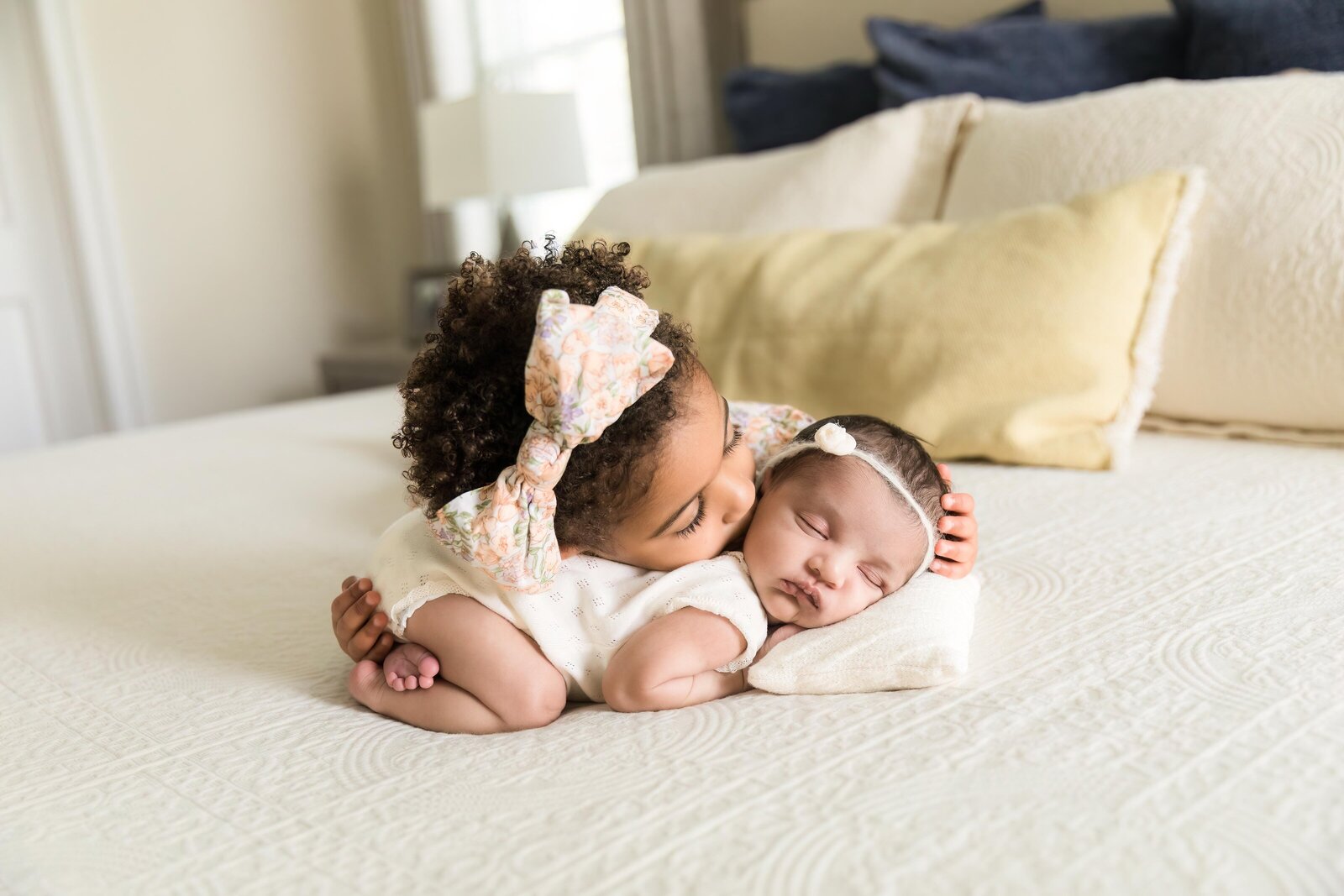 DC-Newborn-Photographer-Honikel2 (1 of 1)