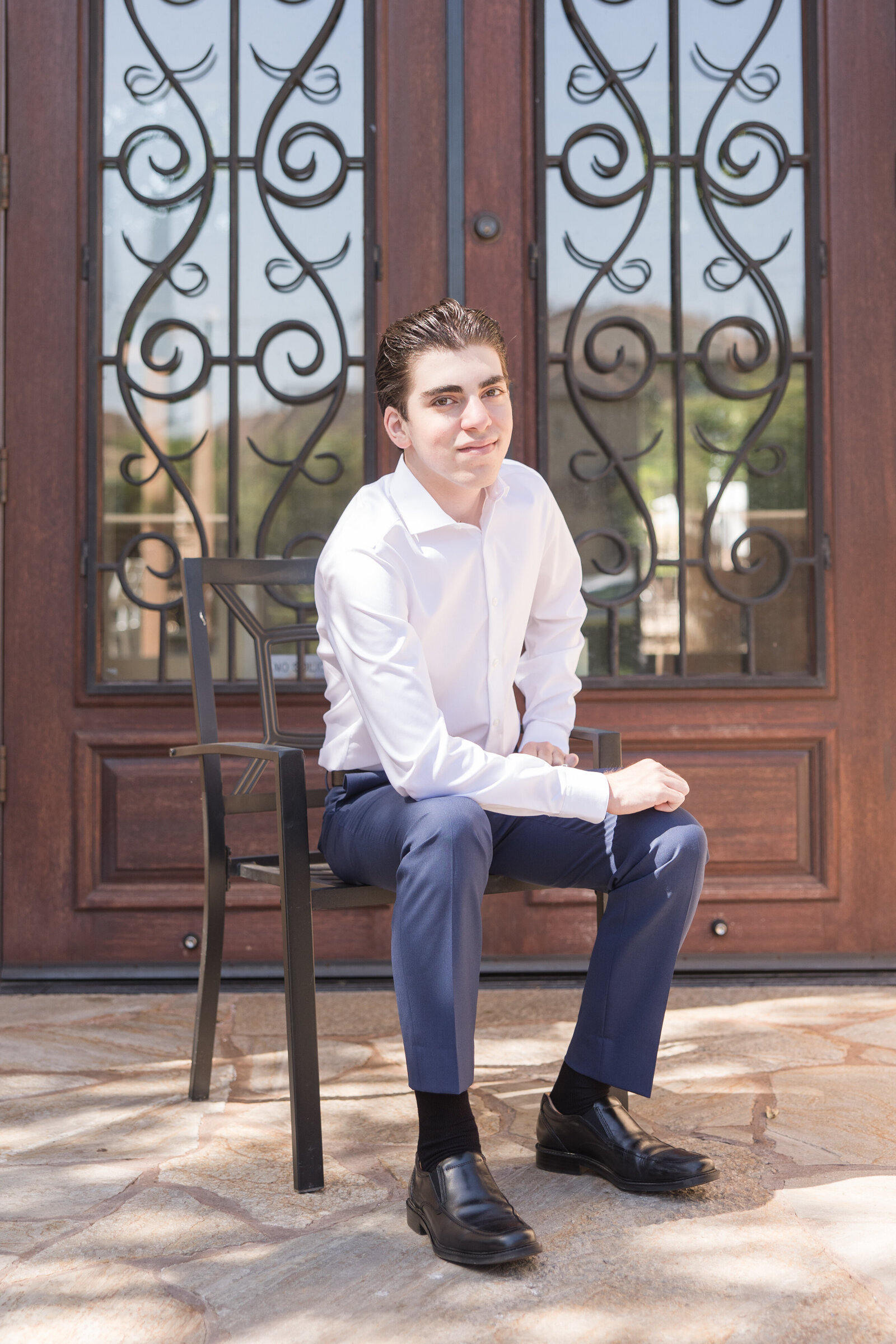 Tro-Senior_2023-21