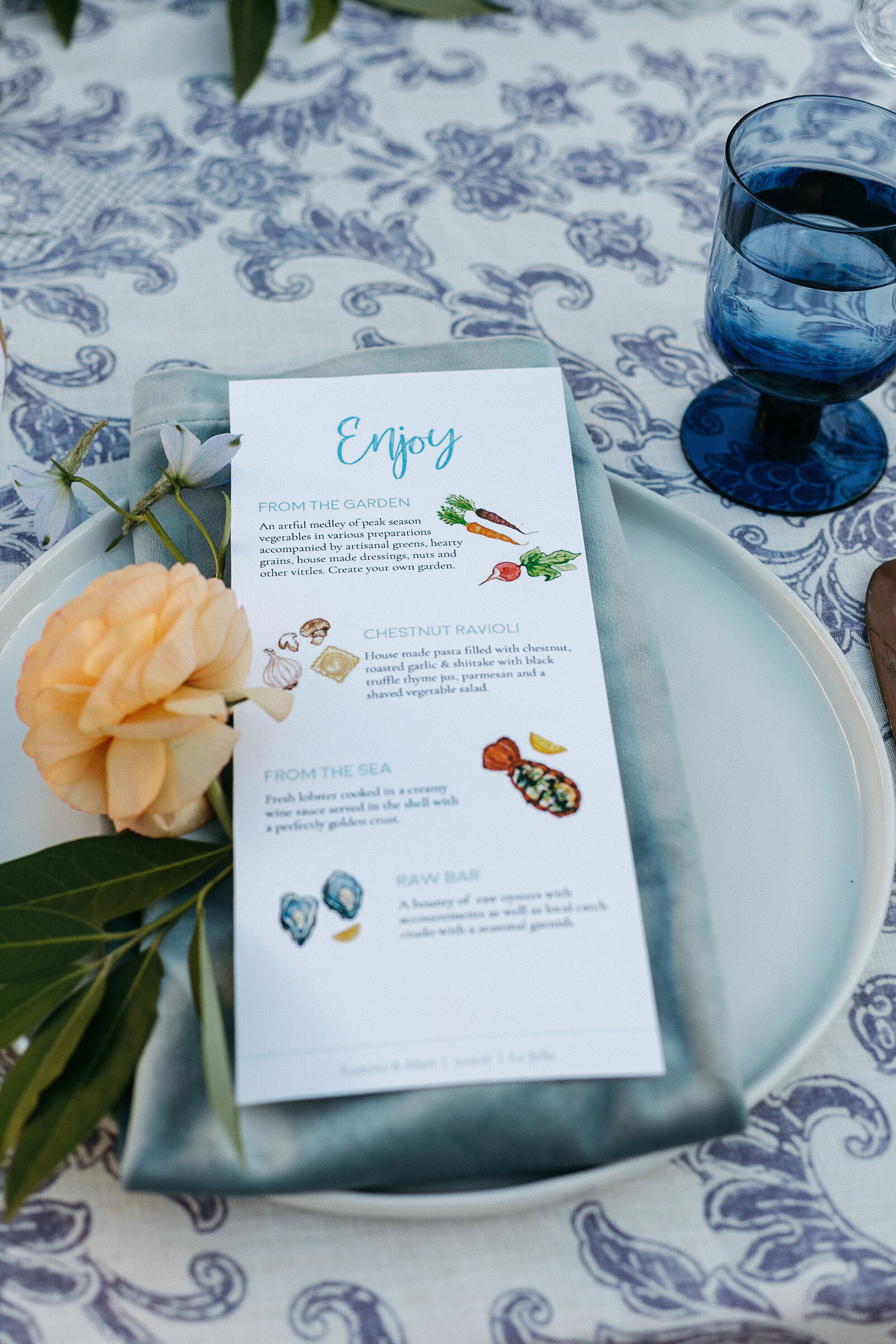Menu (2)