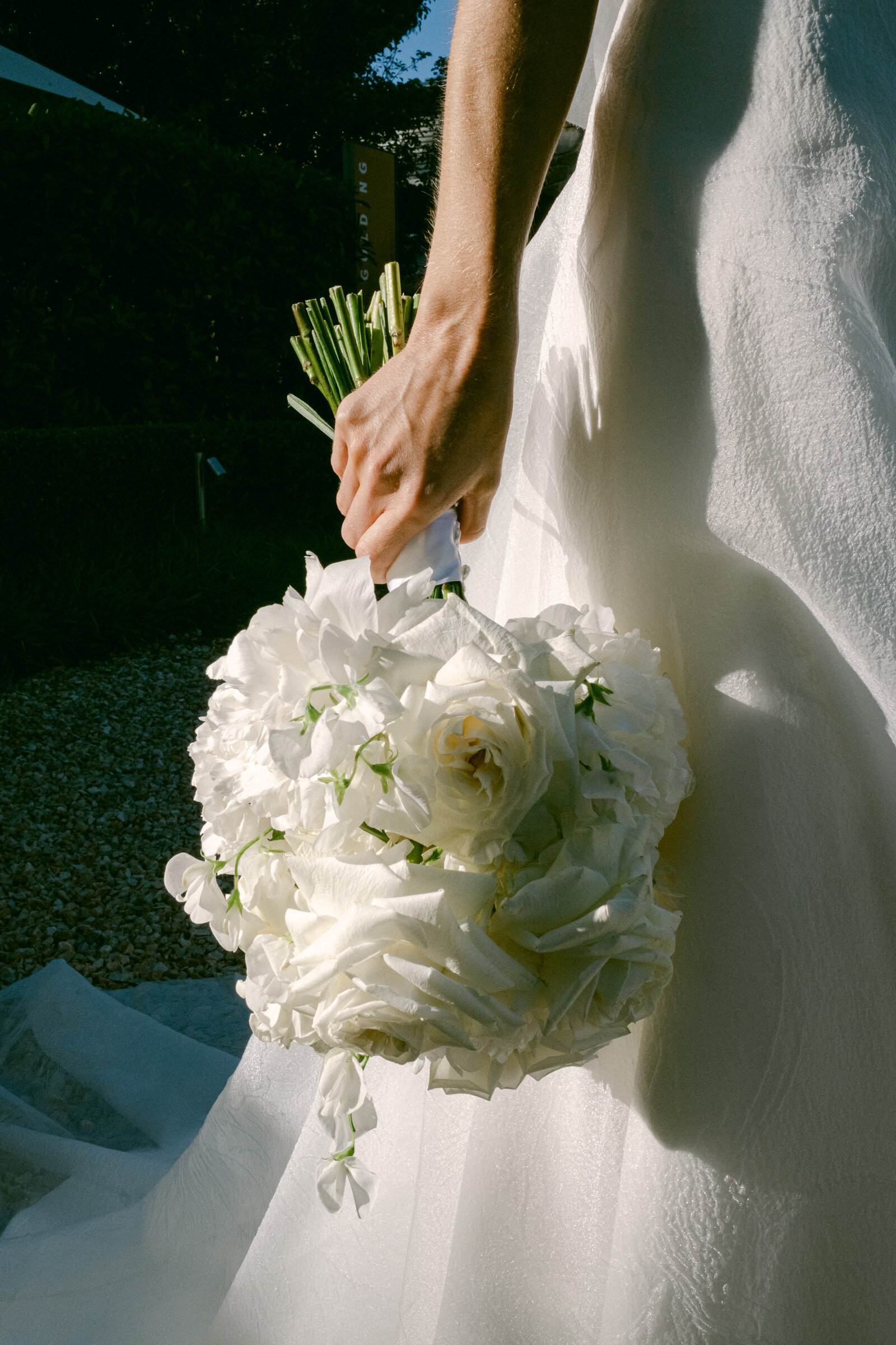 luxury-golding-wines-wedding-photographer-6