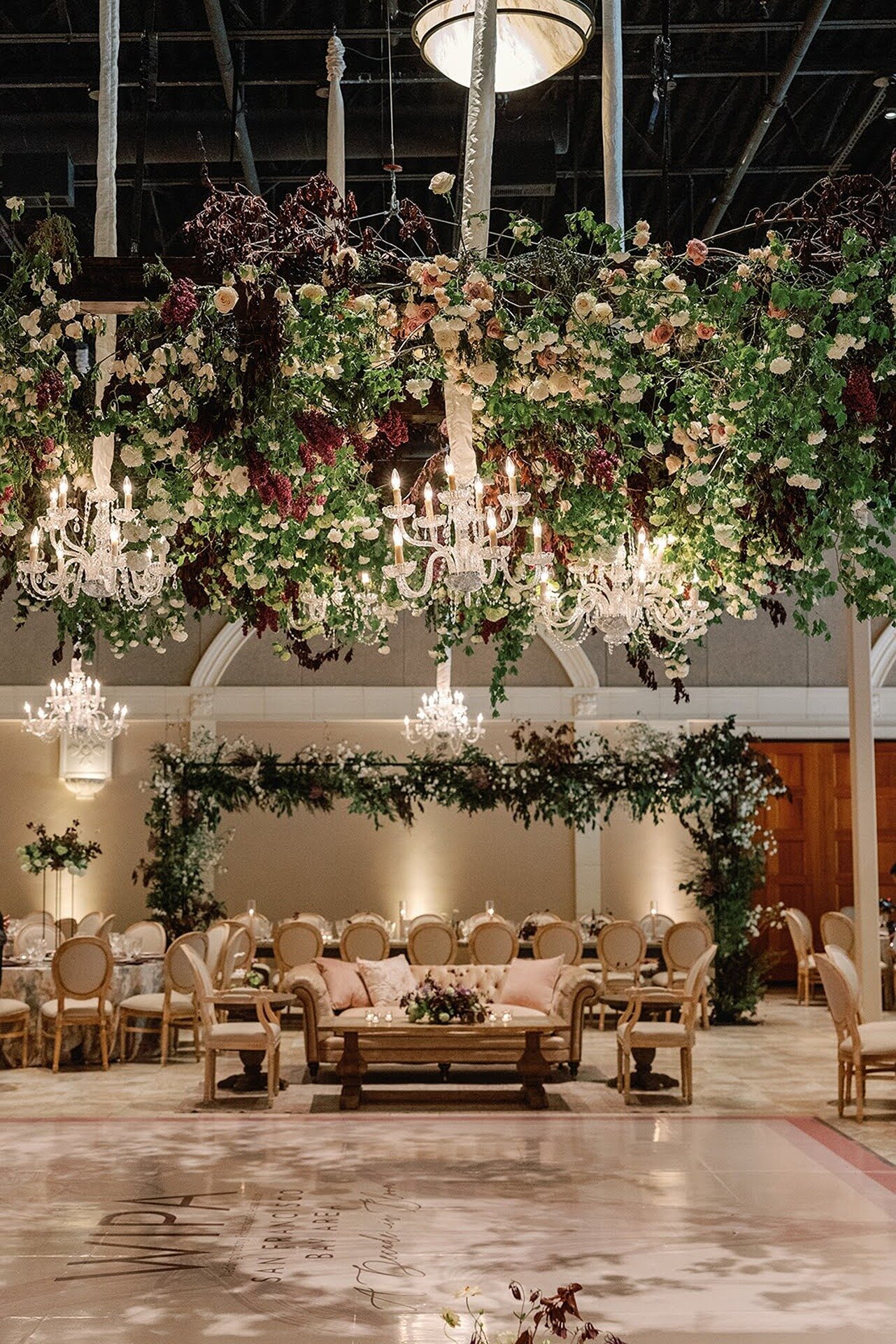 event-wedding-lighting-bay-area-1