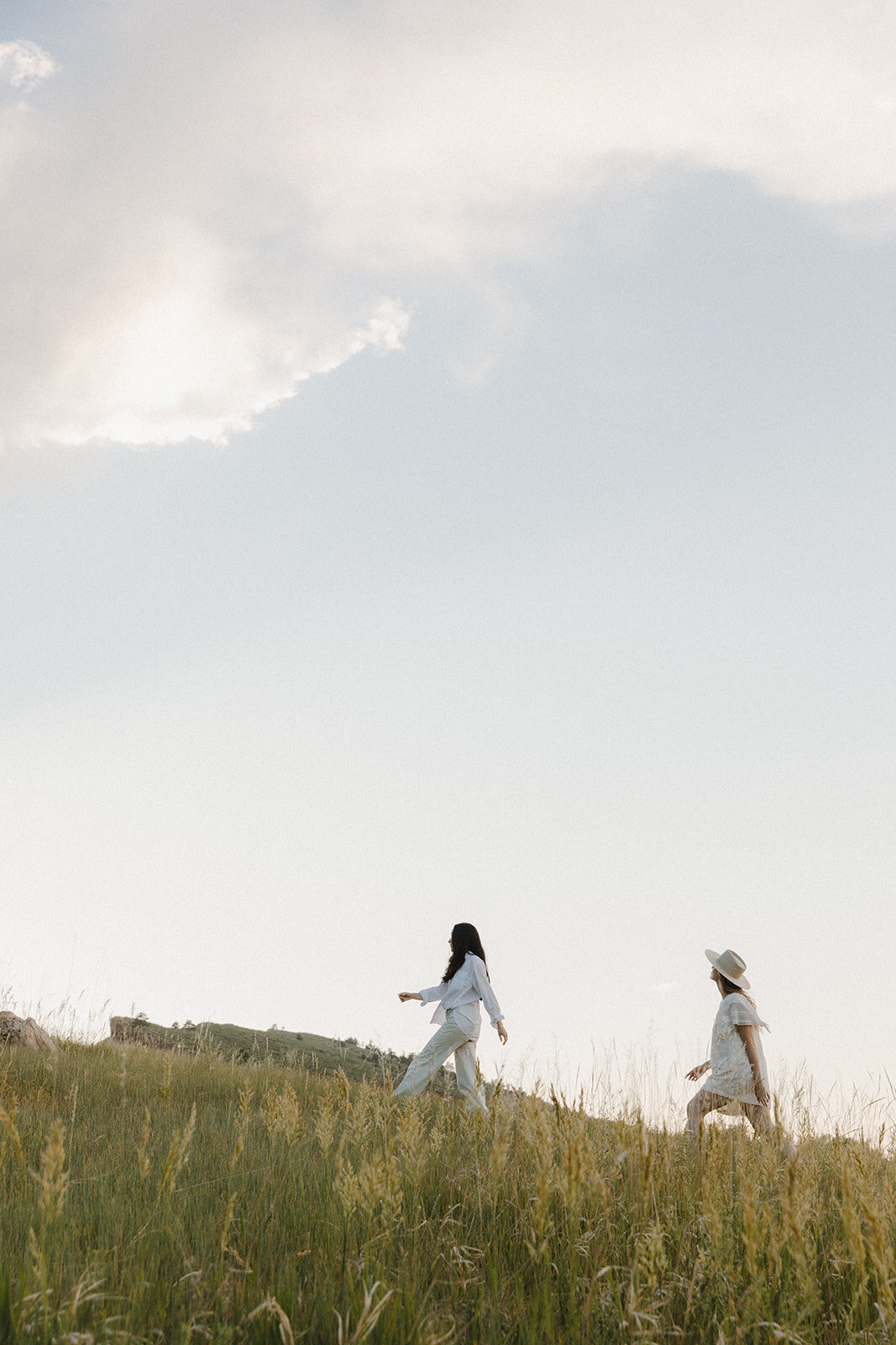 Heritage-Bloom-Jewelry-Fort-Collins_June13_2024_7534