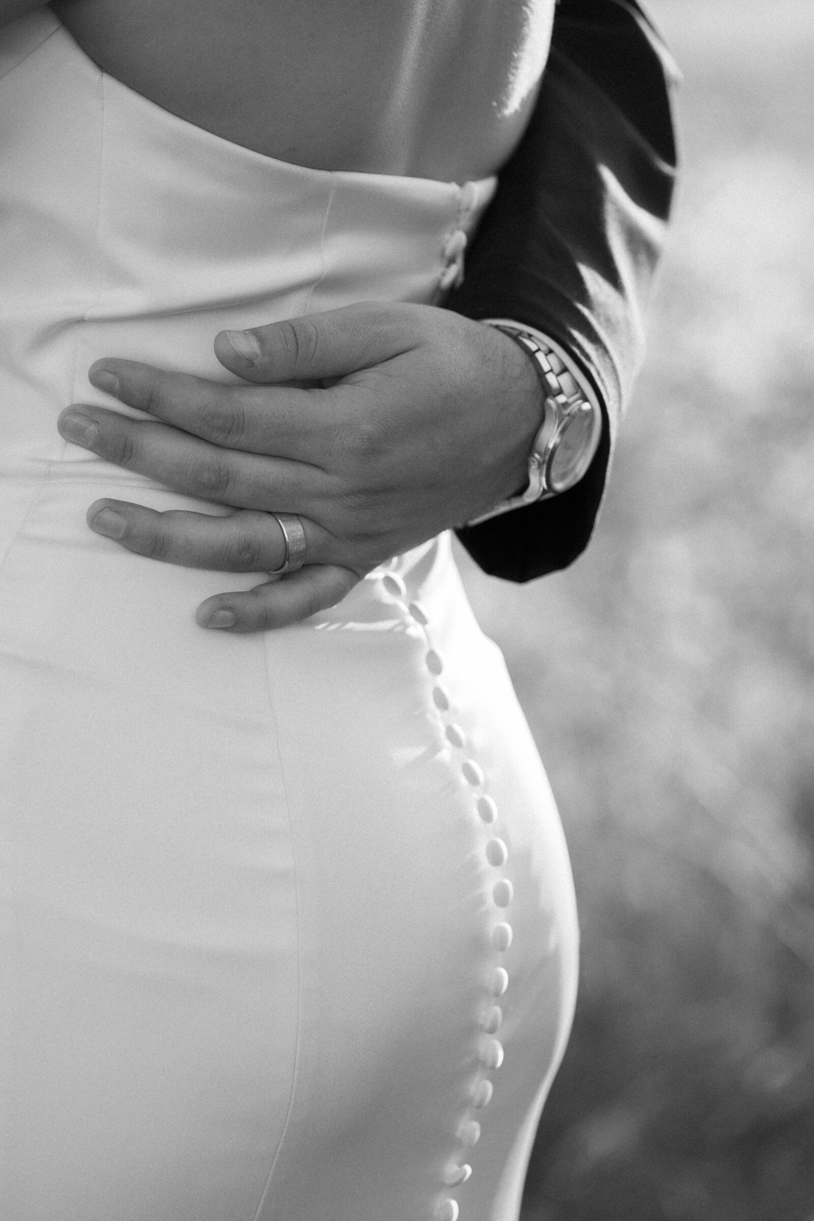 Healy_Hollow_fall_wedding_Mississippi_Pearl_Photography-56