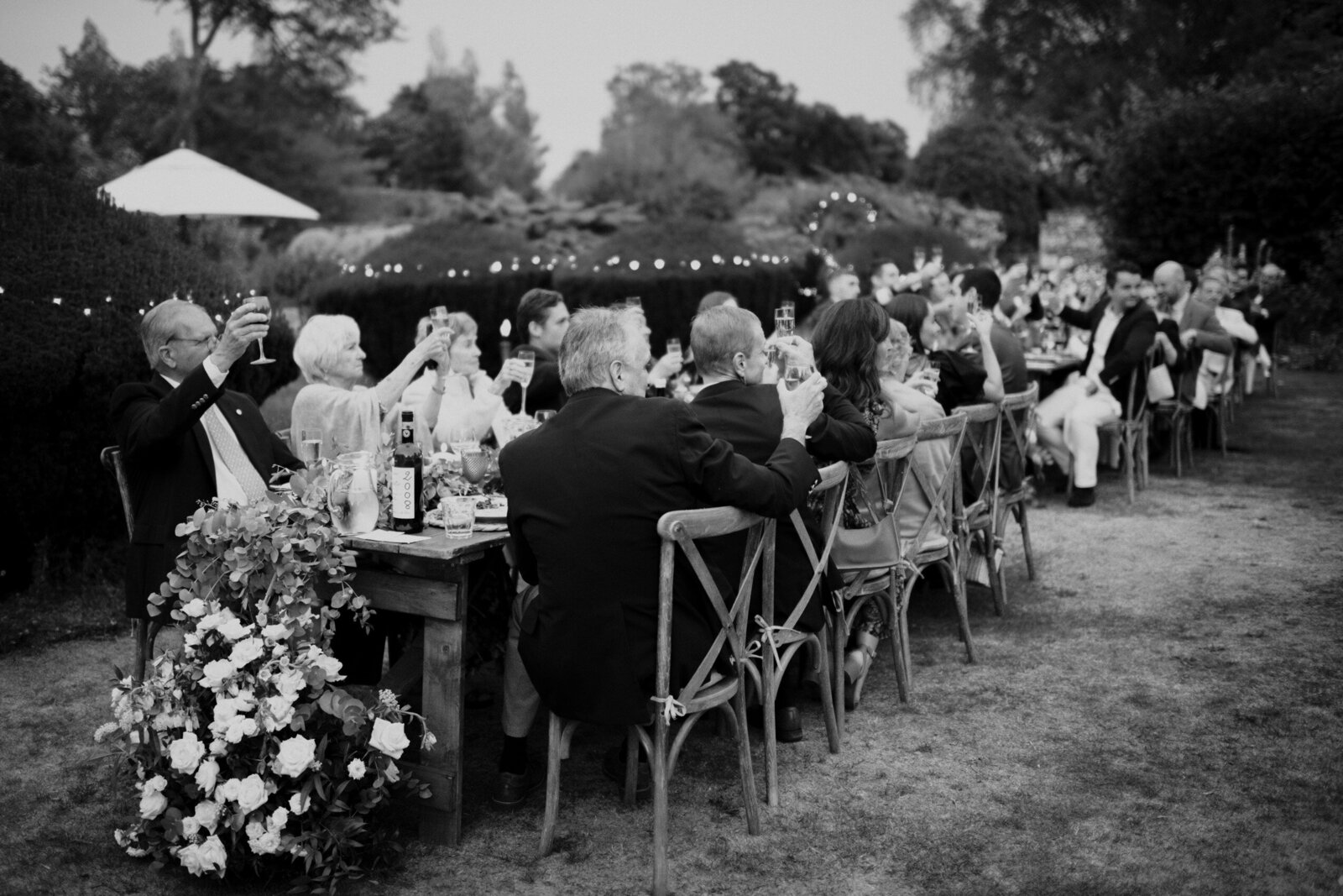Surrey Wedding Photos-751