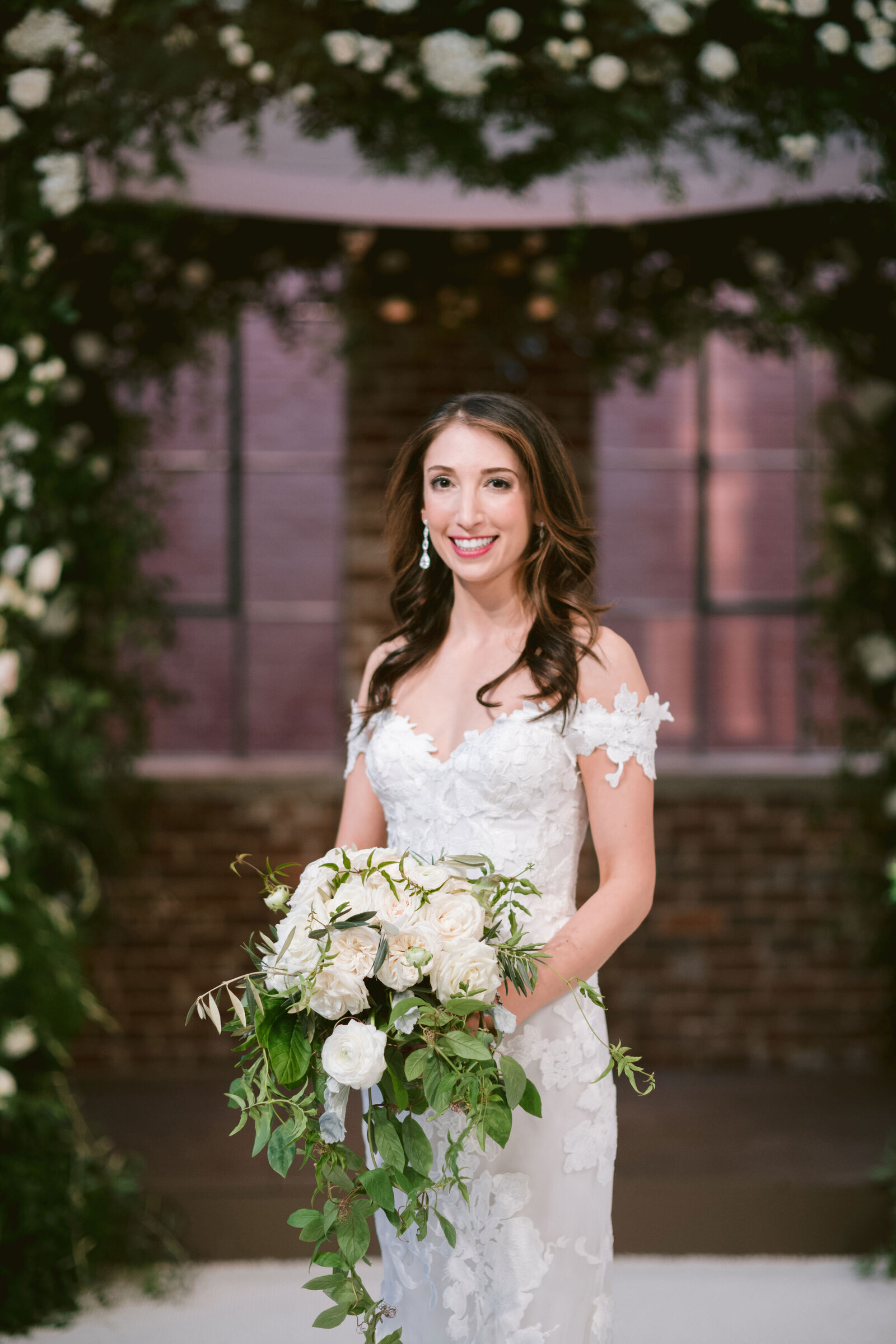 Foundry-Atlanta-Wedding-Photos-0019