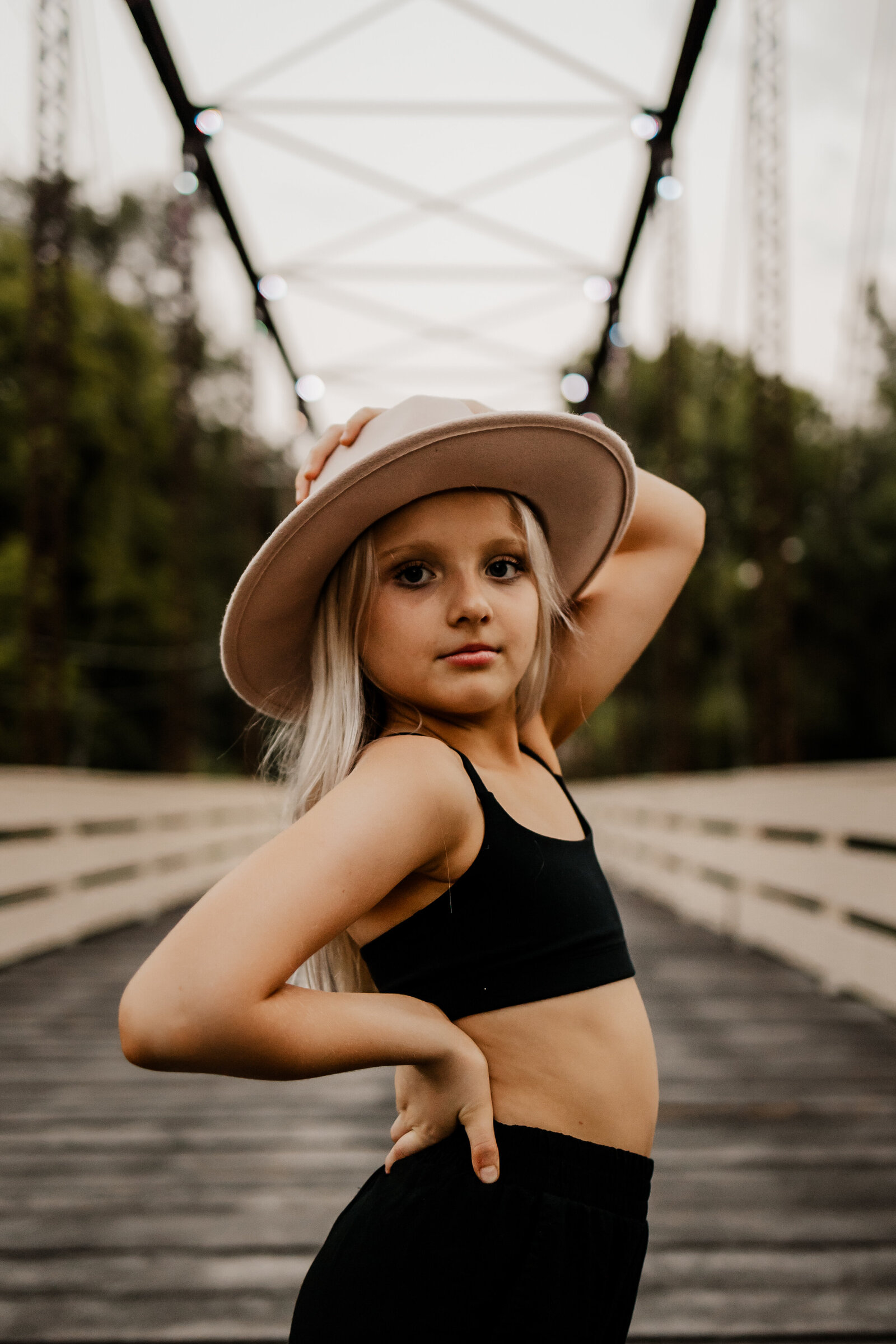 DANCE_MINI_2023-7229