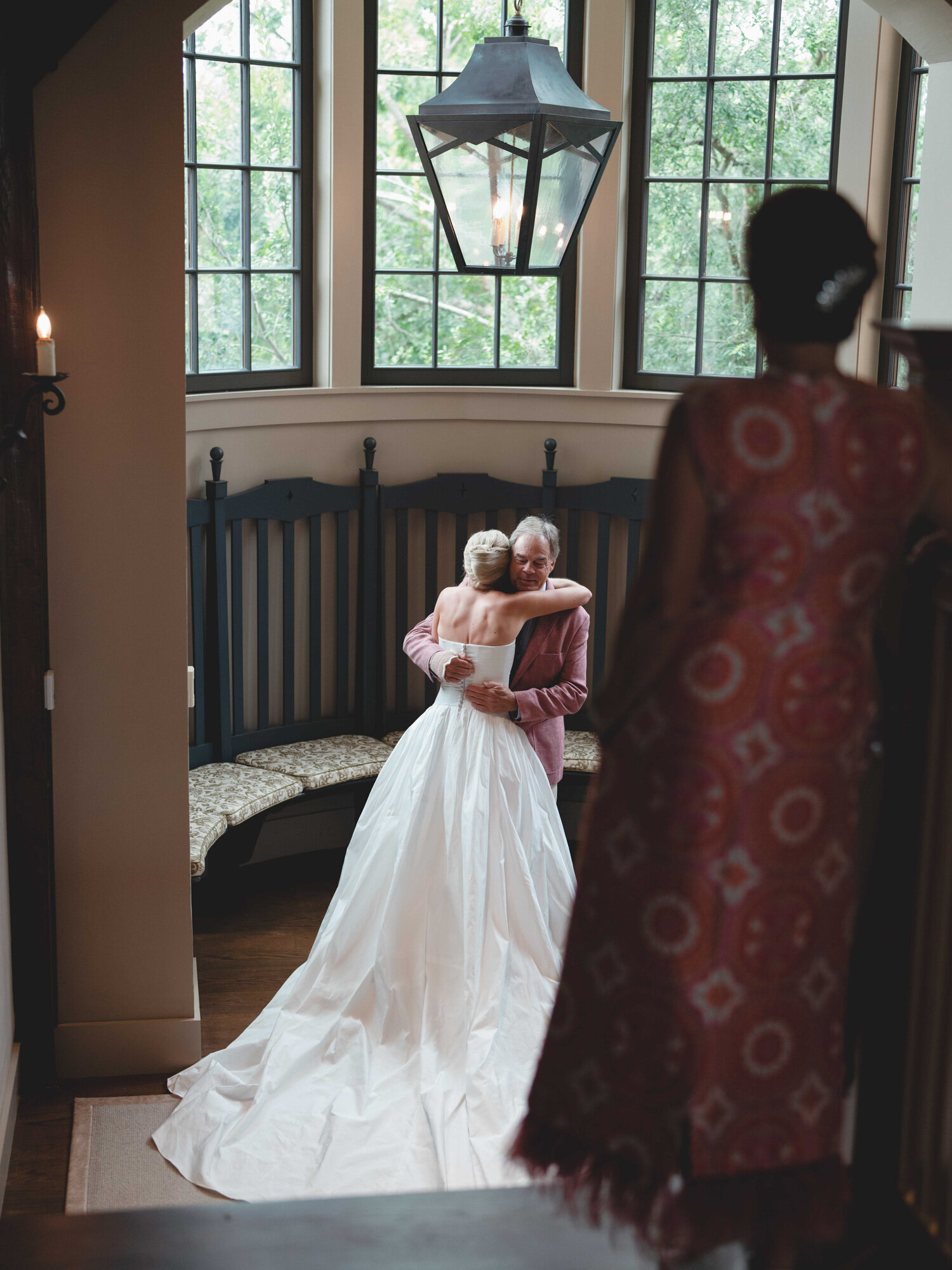 Pink-Kiawah-Wedding-Photos-4