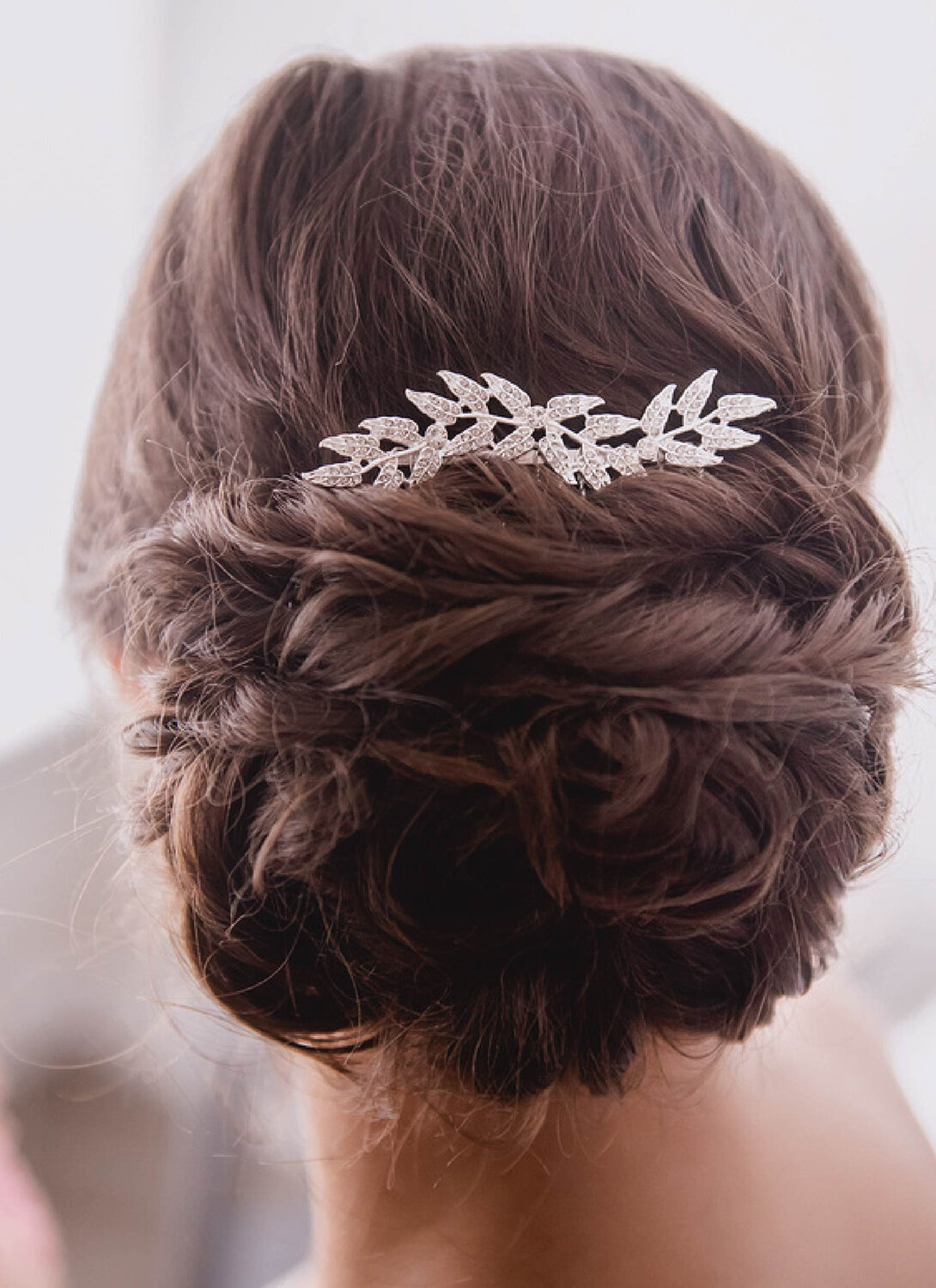 swept-llc-bridal-hair-wedding