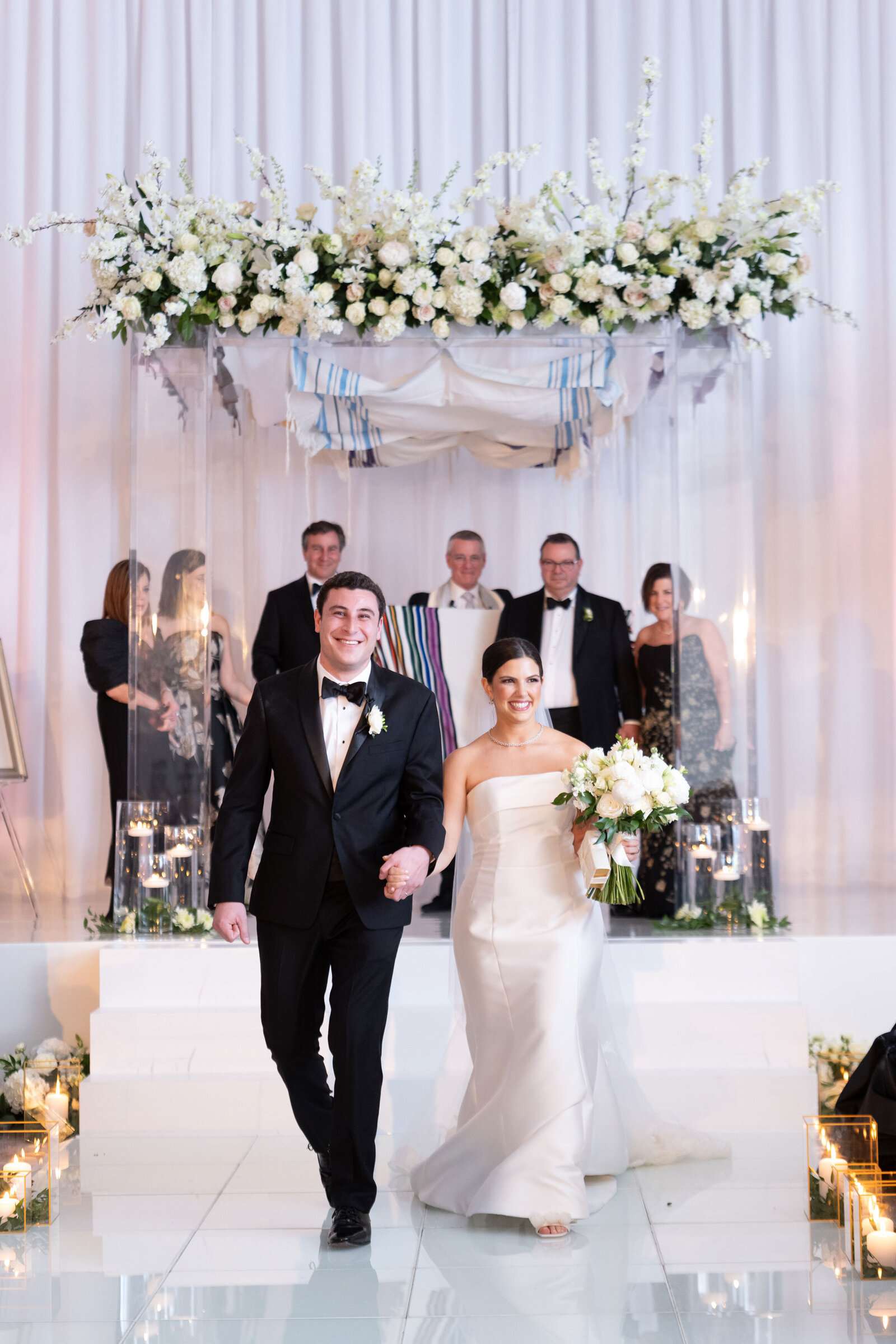 Intercontinental-Jewish-Wedding-Atlanta-0055