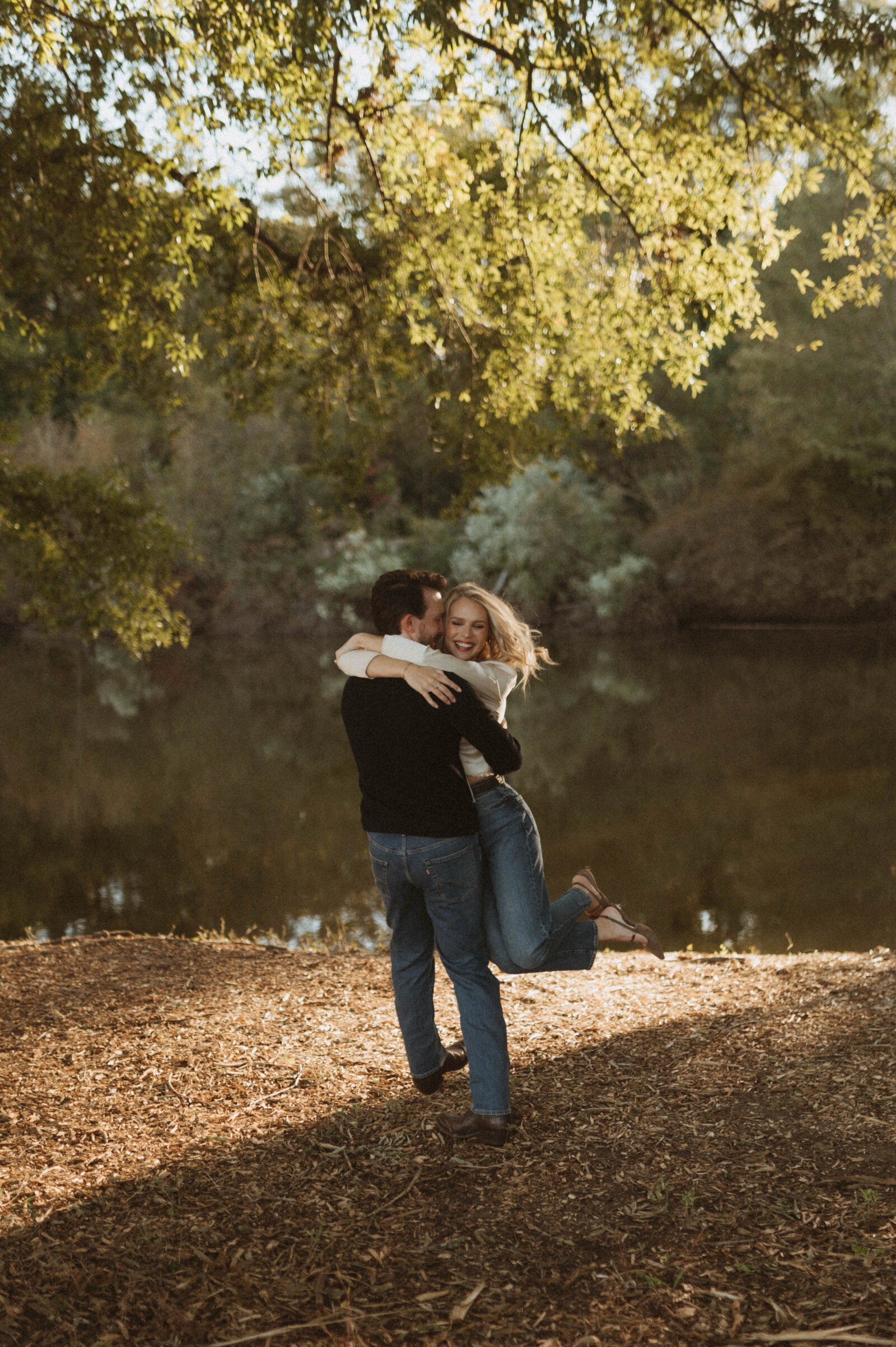 Shaye&DavidEngagementShoot-9