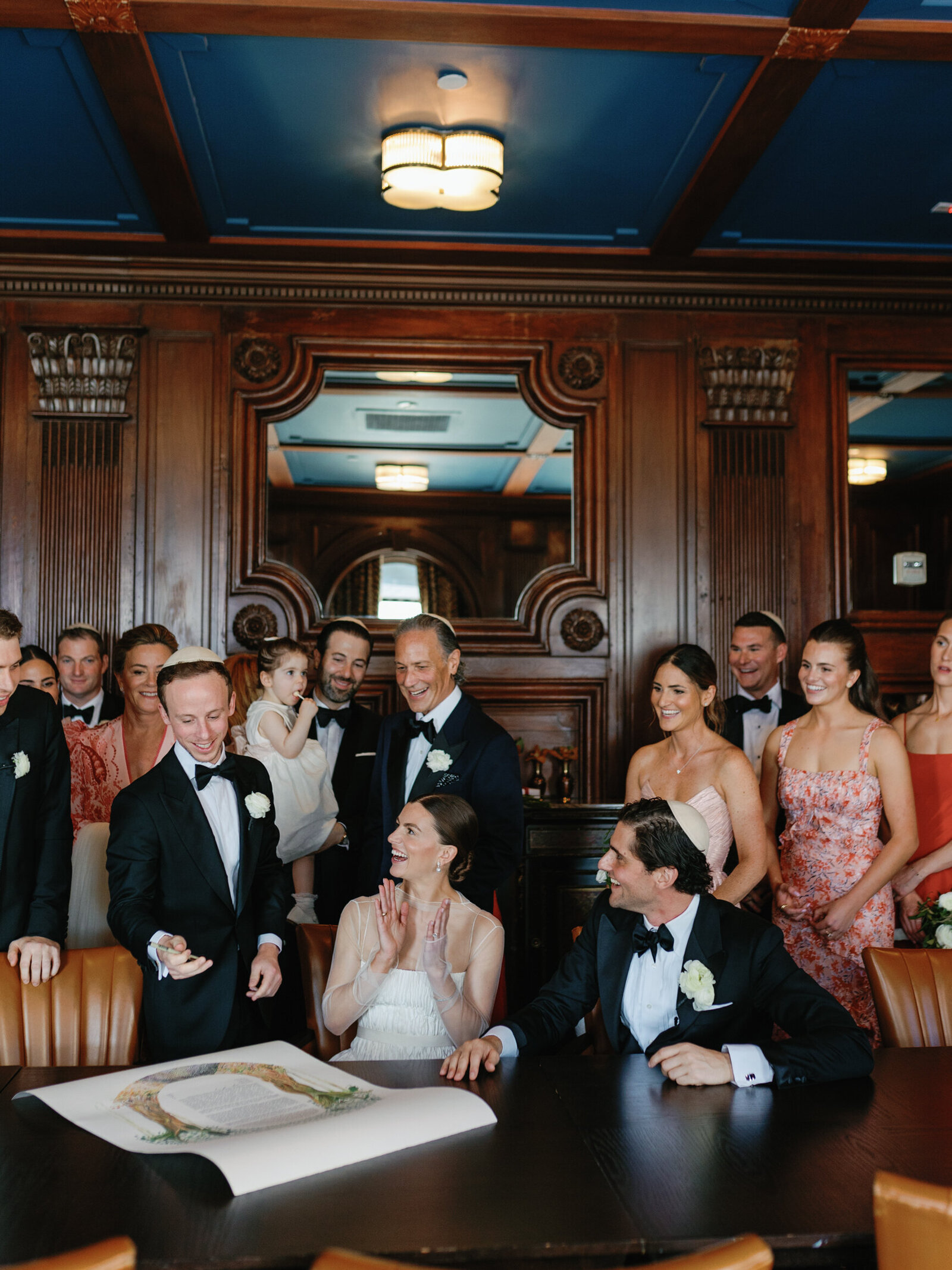 Fisher Island Miami Beach Luxury Wedding Photos-48