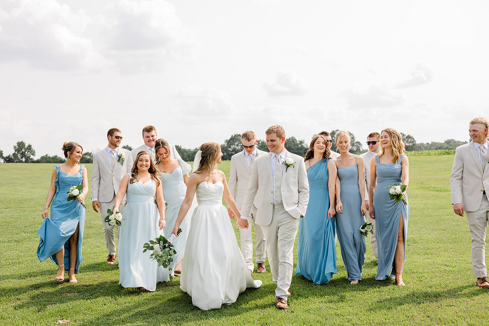 Whitis-Sedalia-Kentucky-Wedding-2137