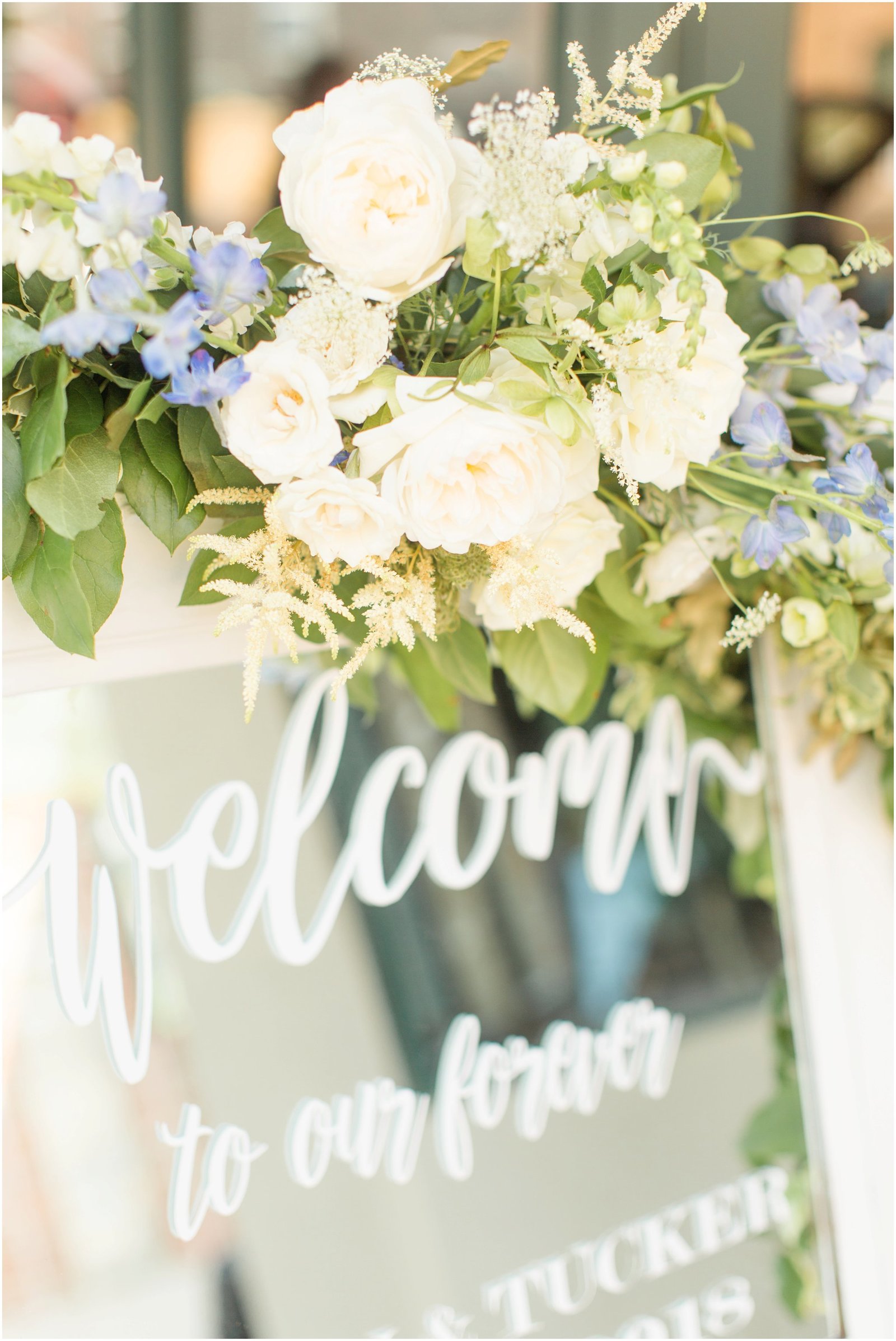 indigo-hall-wedding_0241