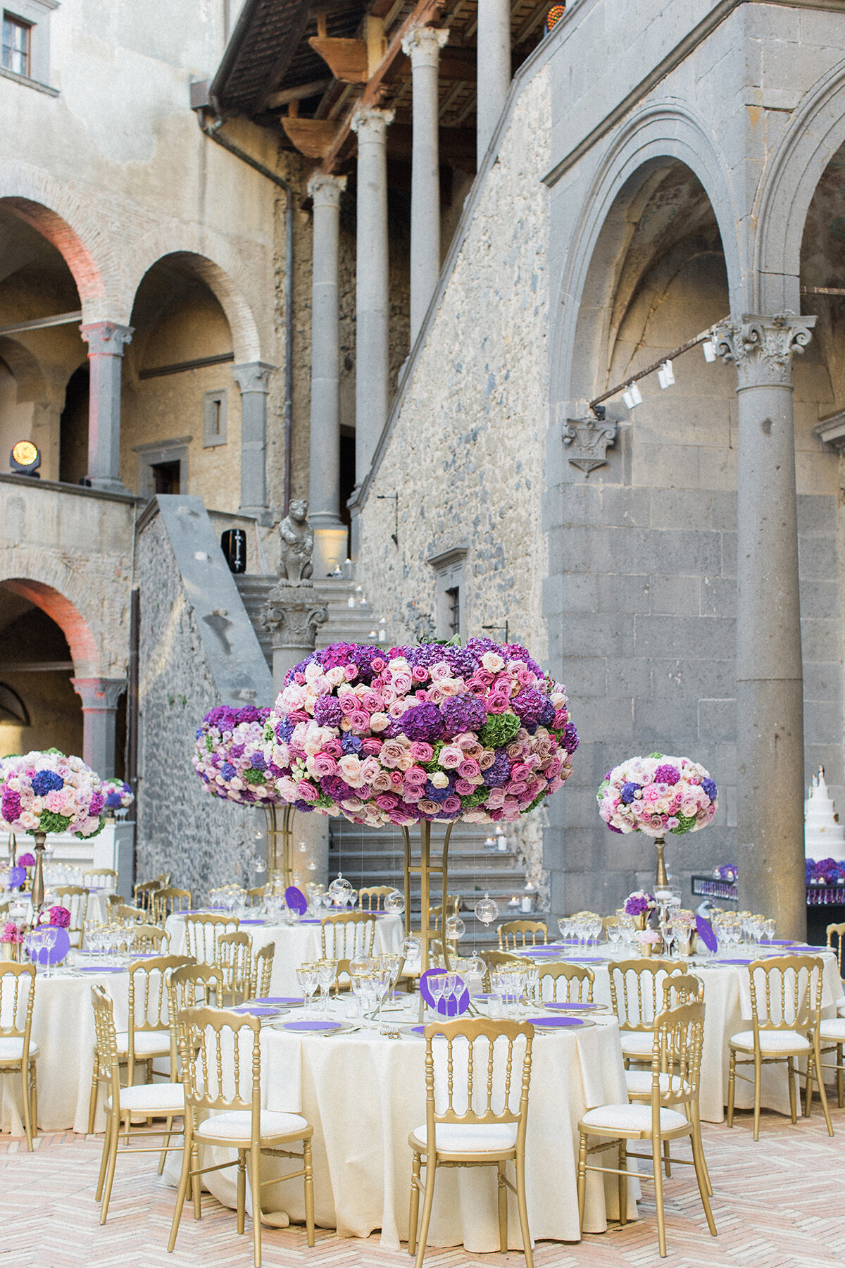 RomeDestinationWeddingPlanner-PT34