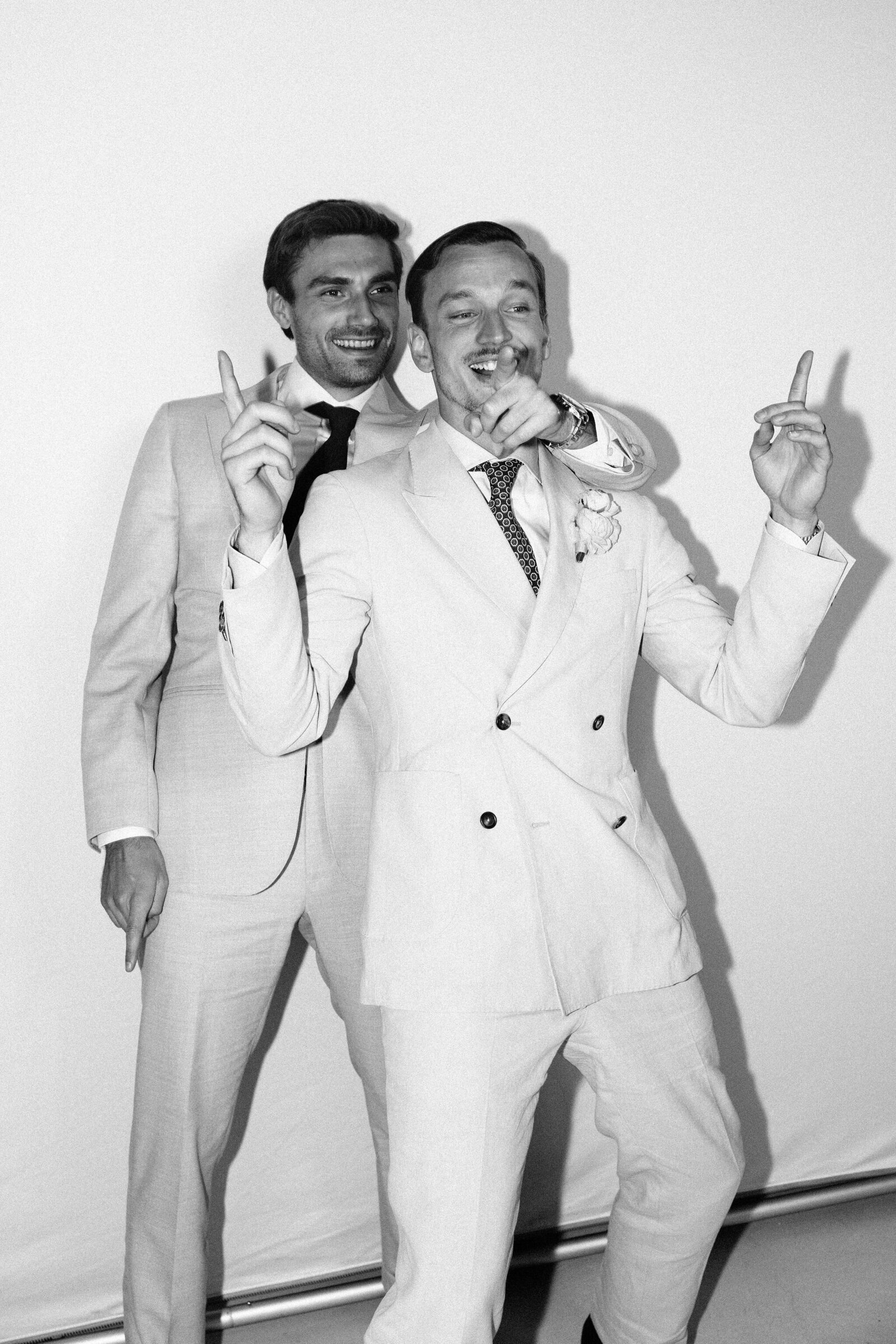 322_manuelle_robin_wedding_preview