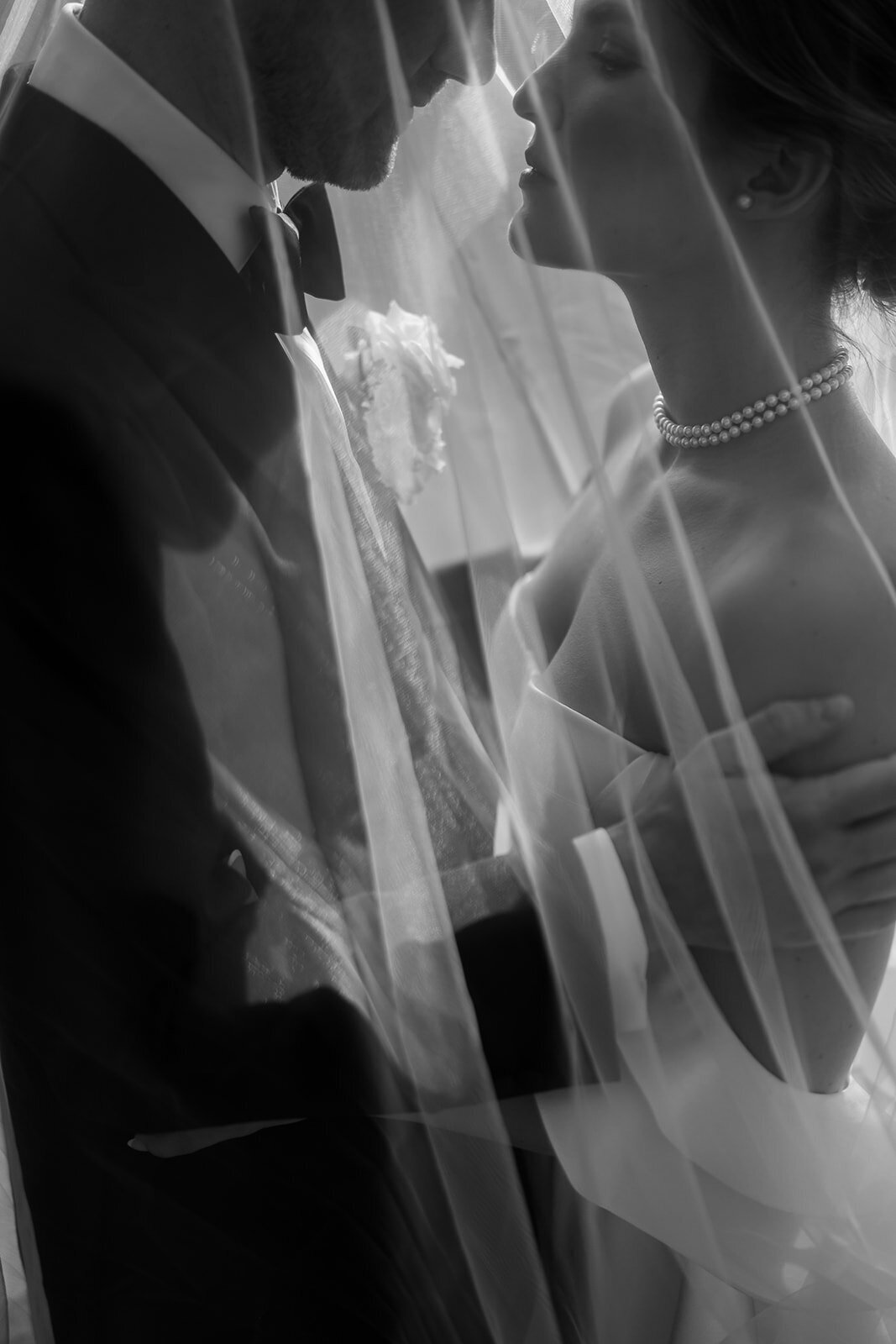 destination-wedding-tuscany-villa-il-poggiale-film-35mm106