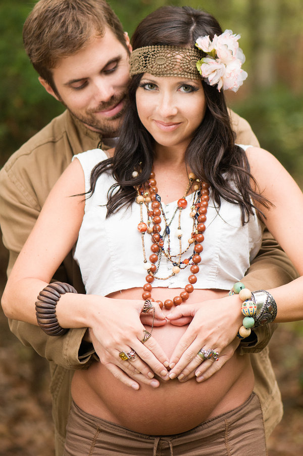 Bohemian_Maternity_Engagement016