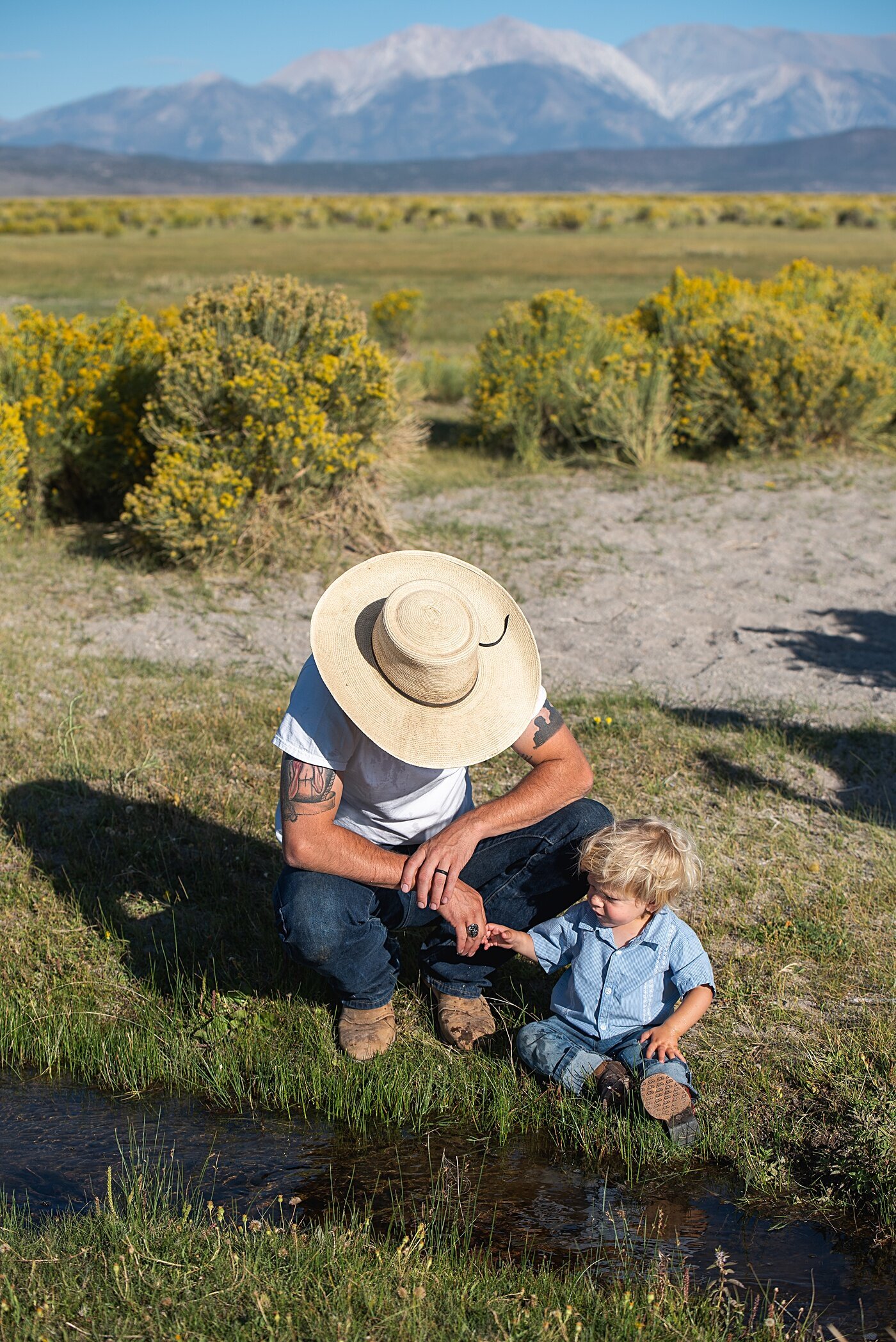 Cort-Mace-Photography-Temecula-San-Diego-Family-Photographer_0004