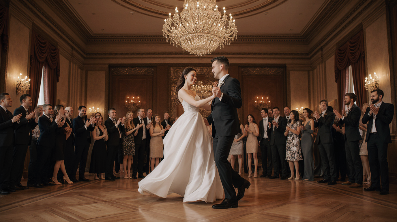 a_beautiful_picture_of_a_wedding_couple_in_door_dancing_their_first_dance_make_it_look_like_movemen_s3frqrdceglbo62hkd44_18